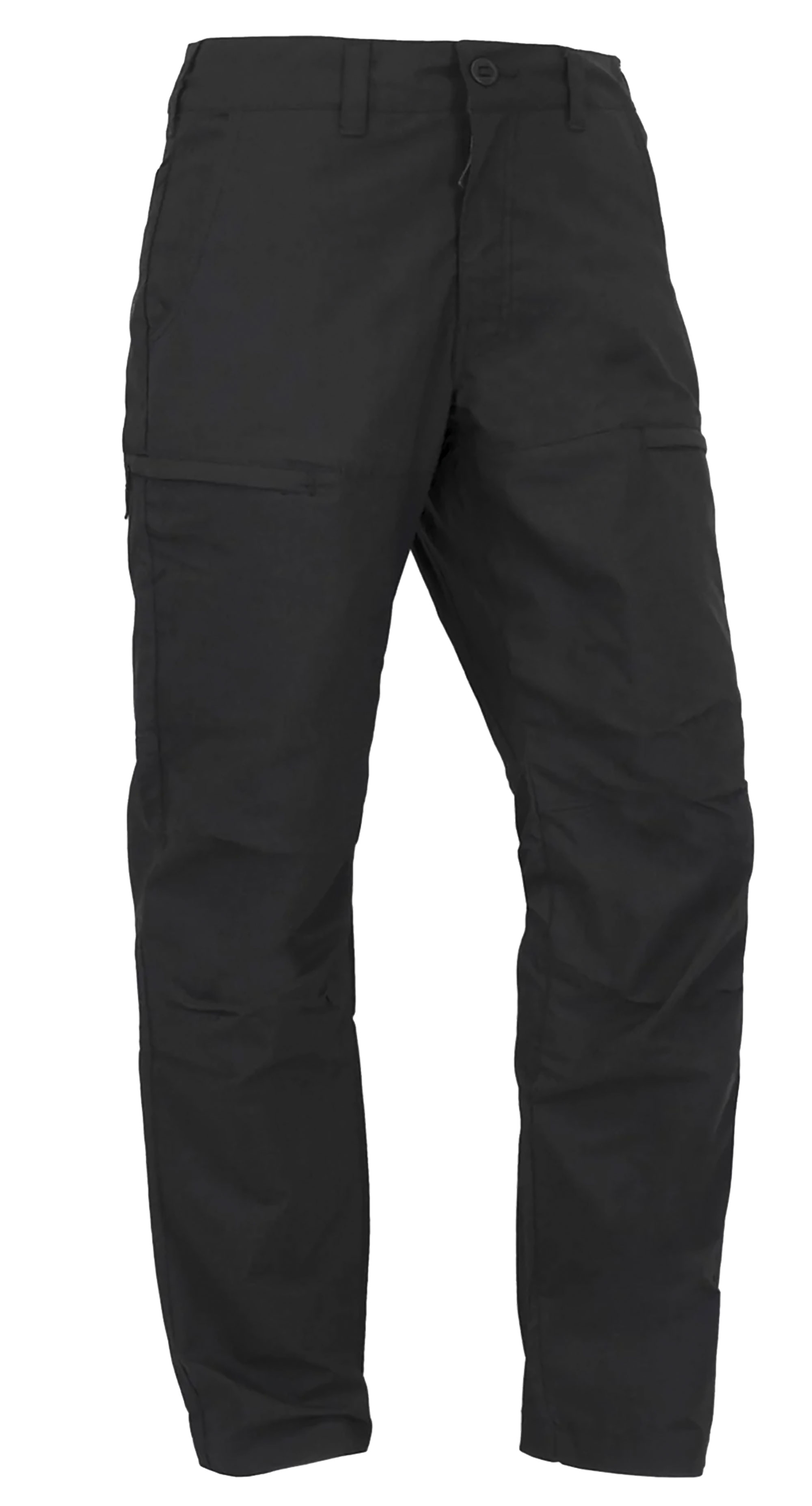 Arktis XPLR Trouser Schwarz