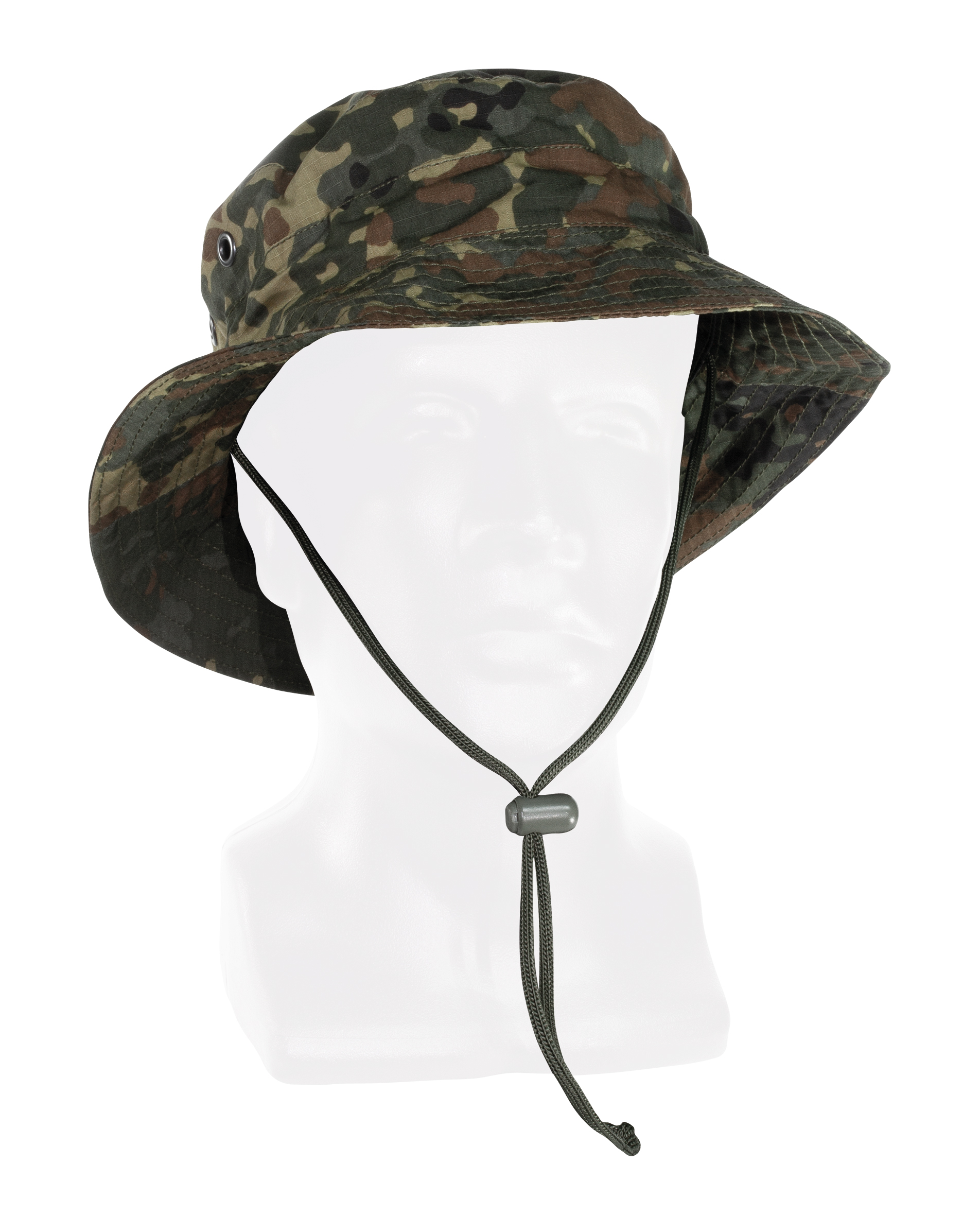 Arktis Boonie Hat Dschungelhut