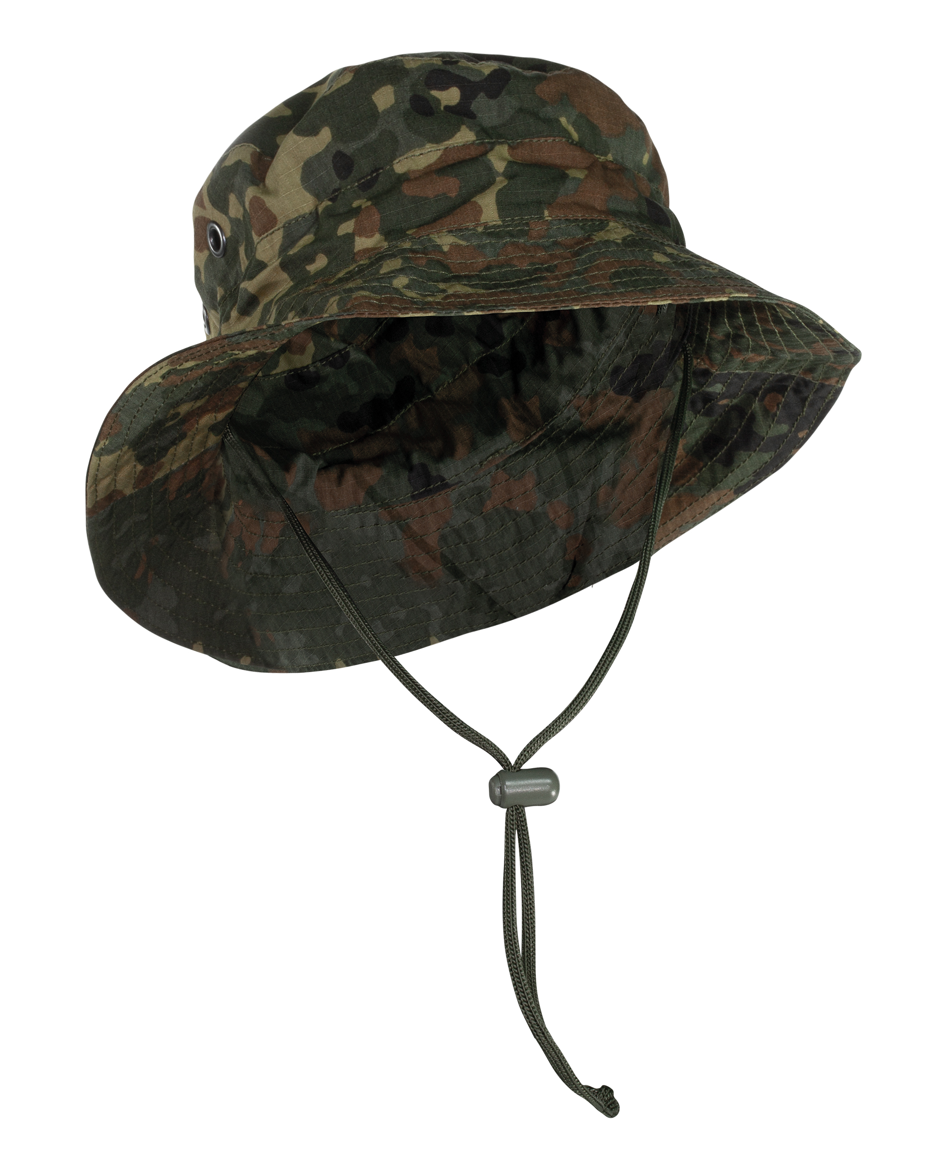 Arktis Boonie Hat Dschungelhut