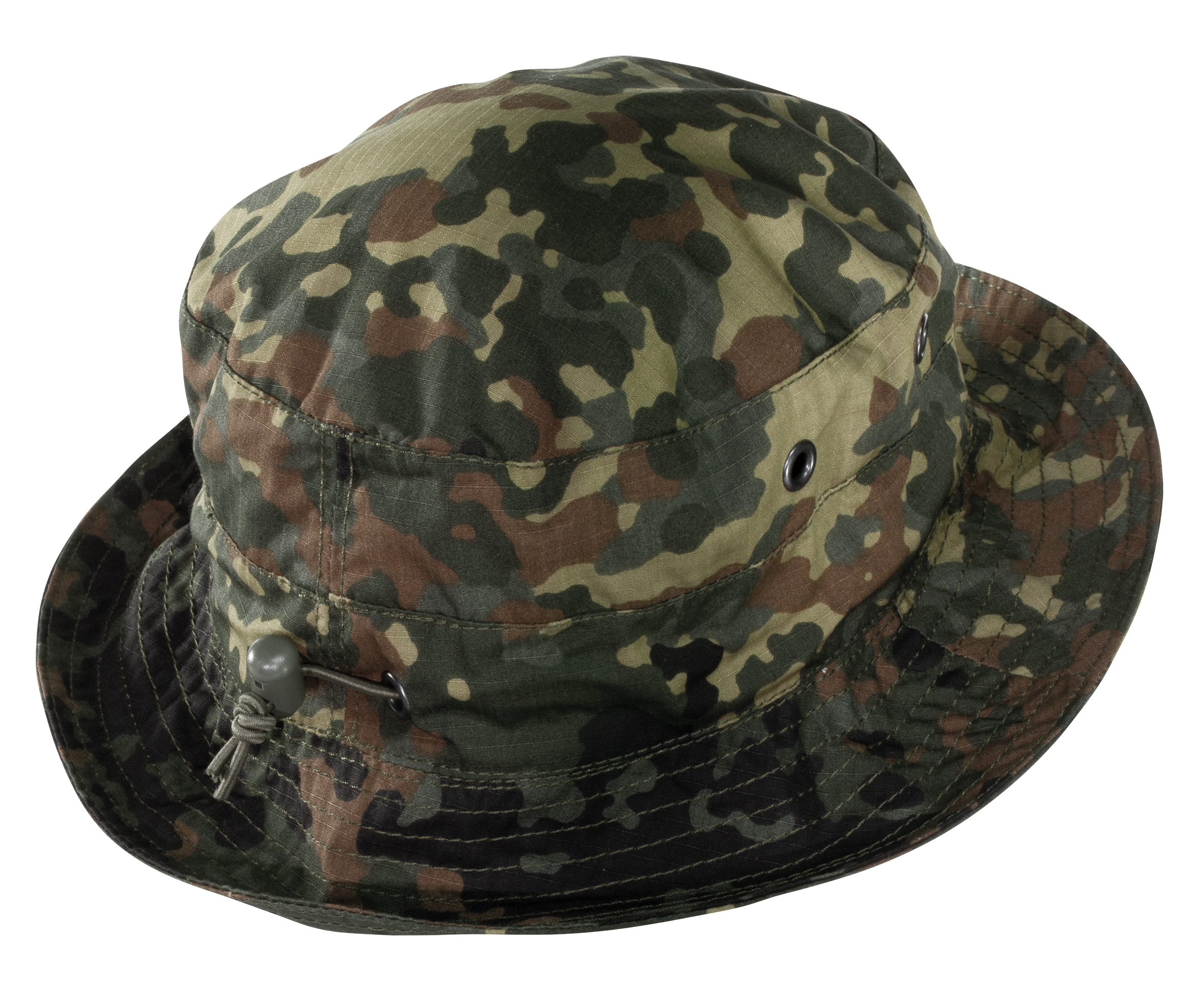 Arktis Boonie Hat Dschungelhut