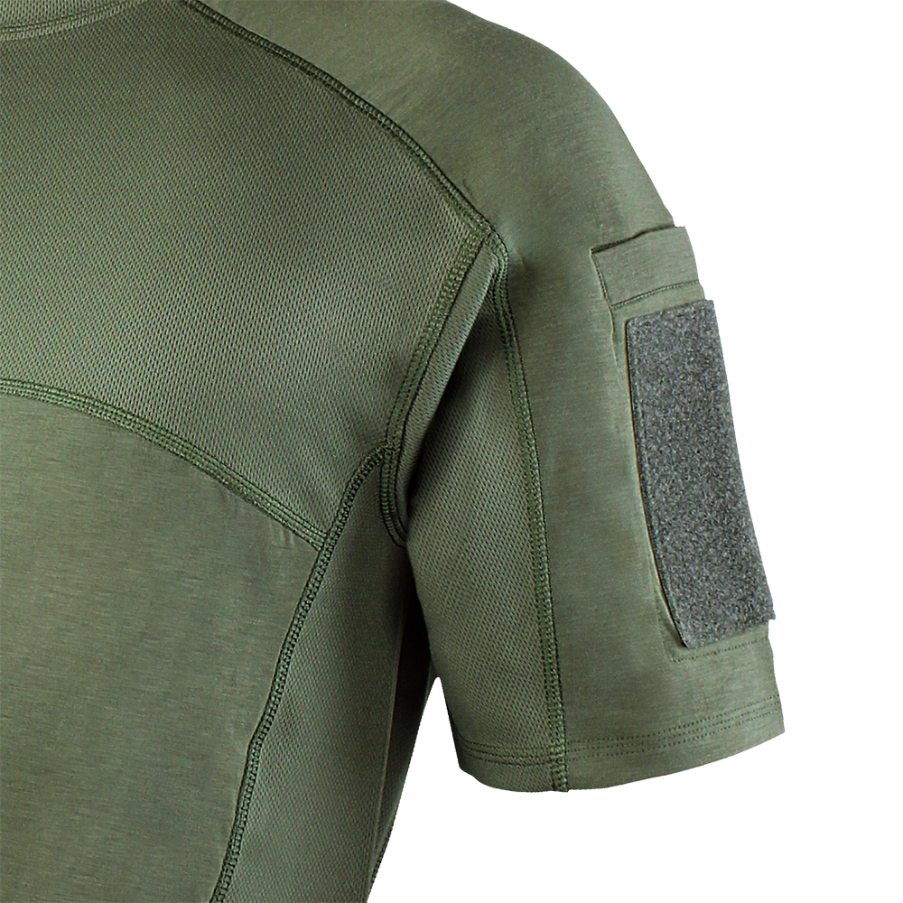 S.T. Condor Trident Battle Top T-Shirt