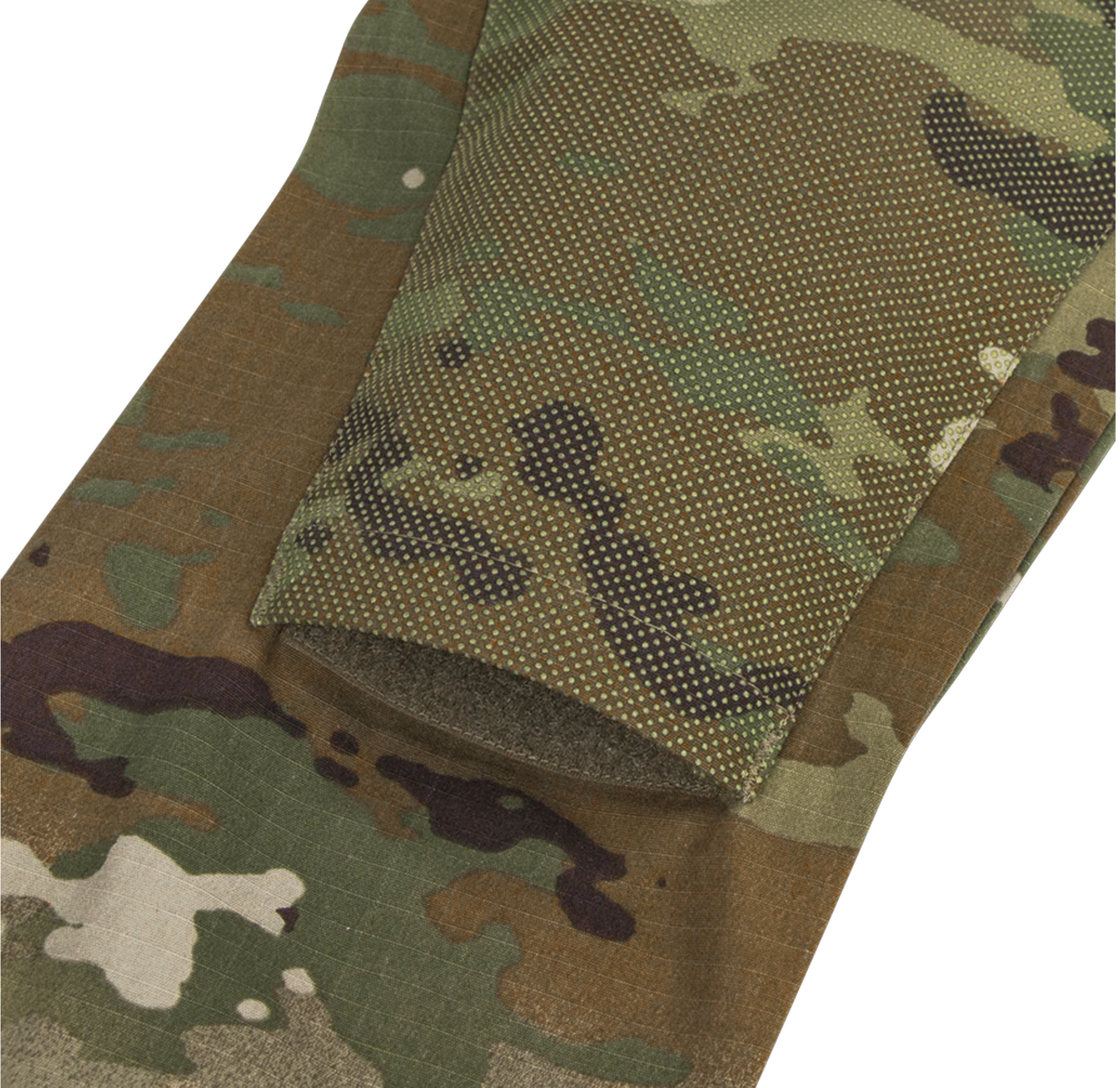 S.T. Condor Combat Shirt Gen II (Multicam)