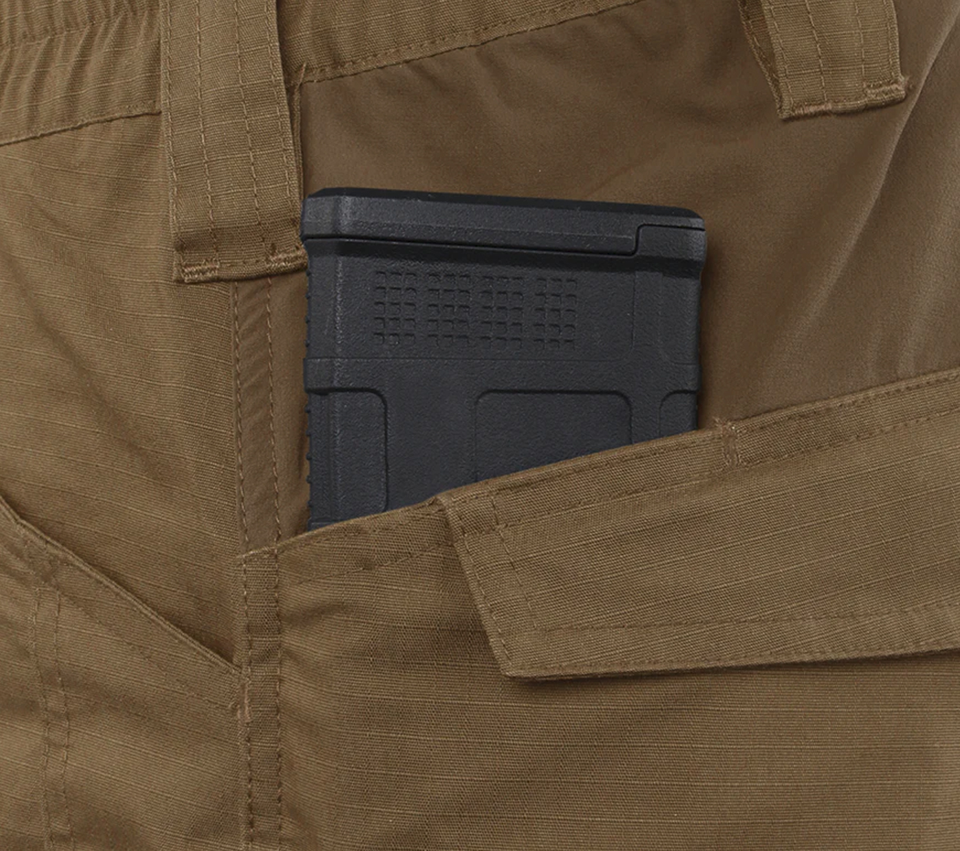 S.T. Condor Paladin Tactical Pants (Einsatz- Hose)