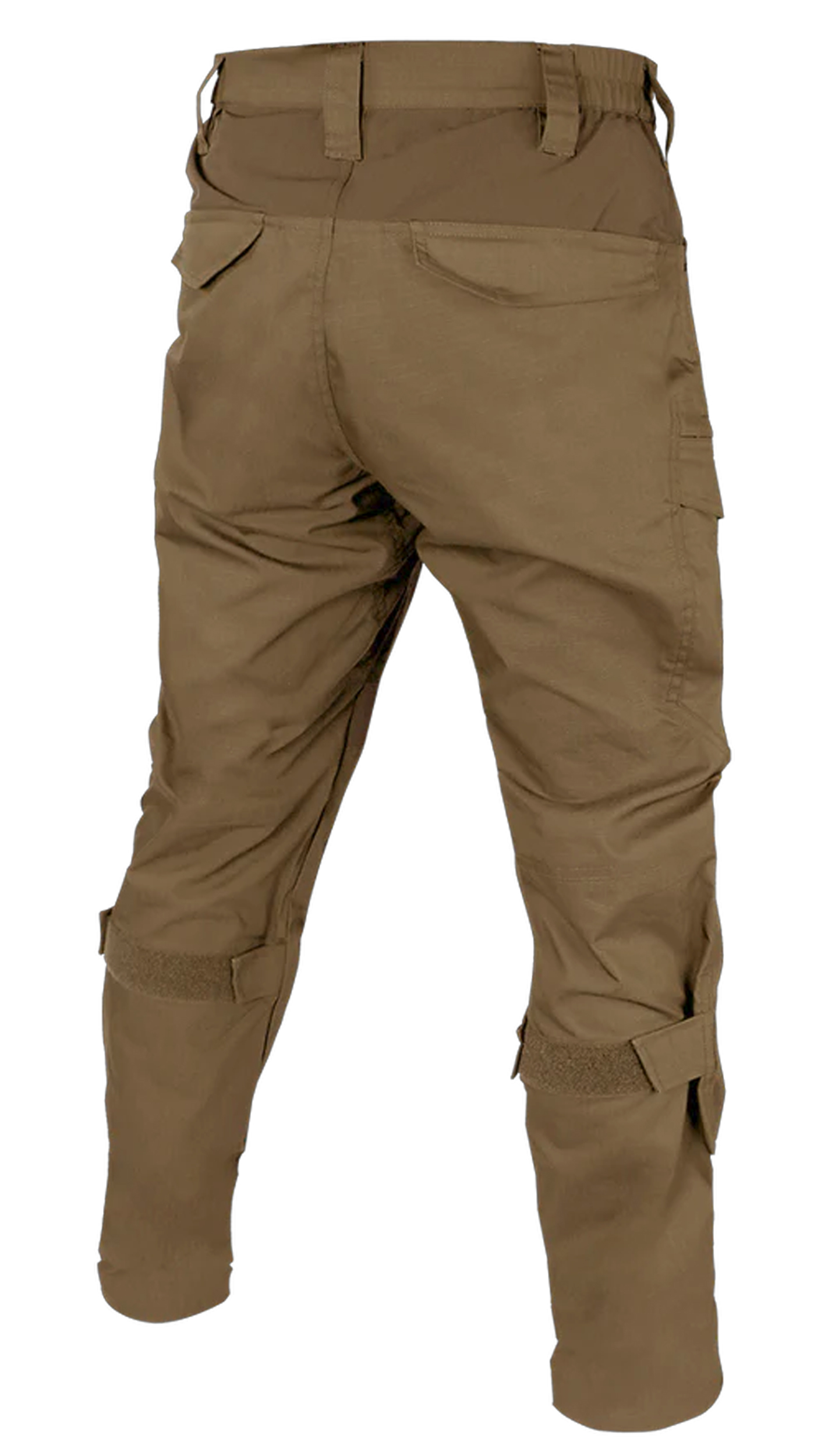 S.T. Condor Paladin Tactical Pants (Einsatz- Hose)