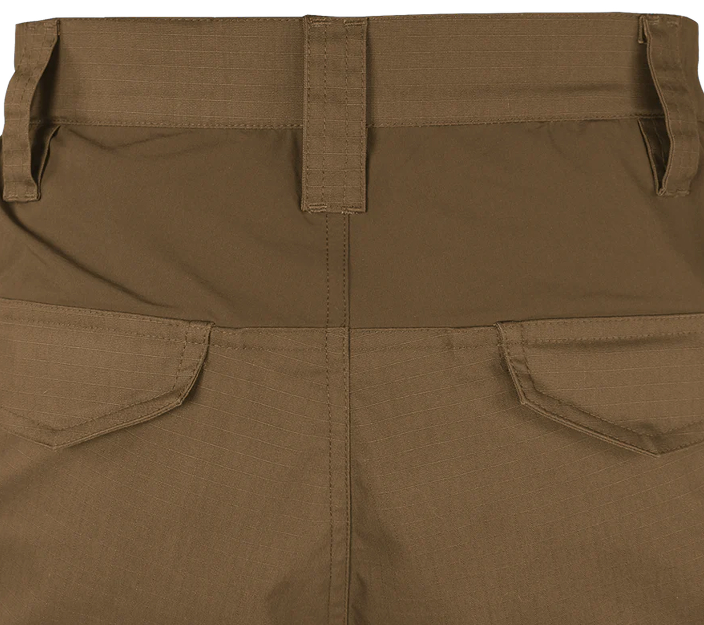 S.T. Condor Paladin Tactical Pants (Einsatz- Hose)