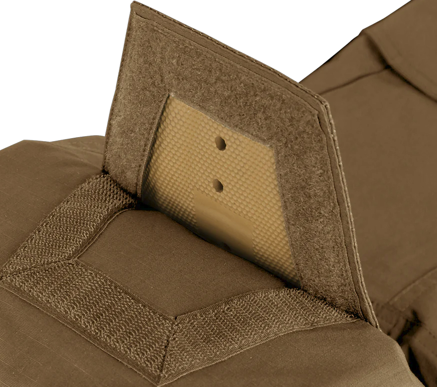 S.T. Condor Paladin Tactical Pants (Einsatz- Hose)