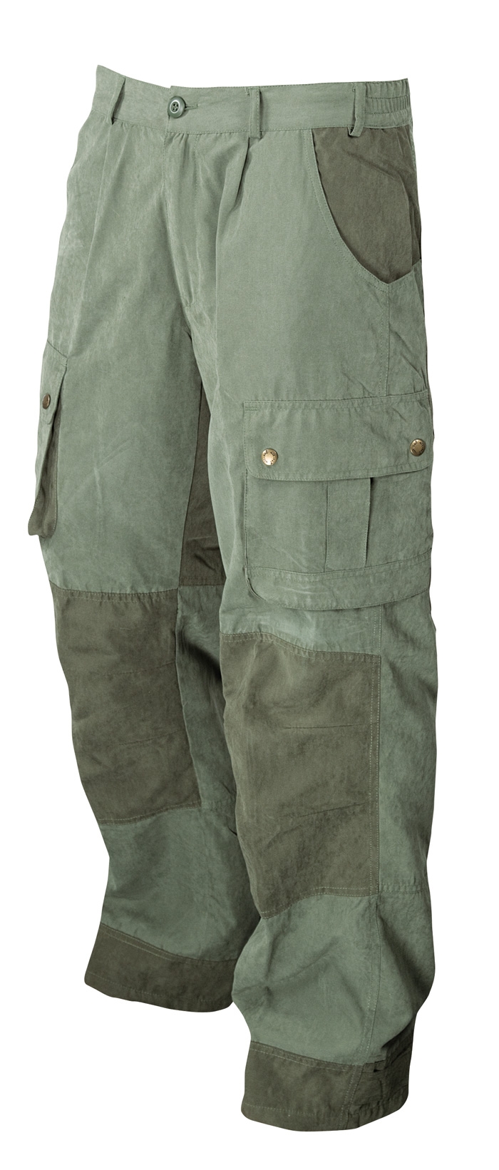 Mil-Tec Hose Hunting