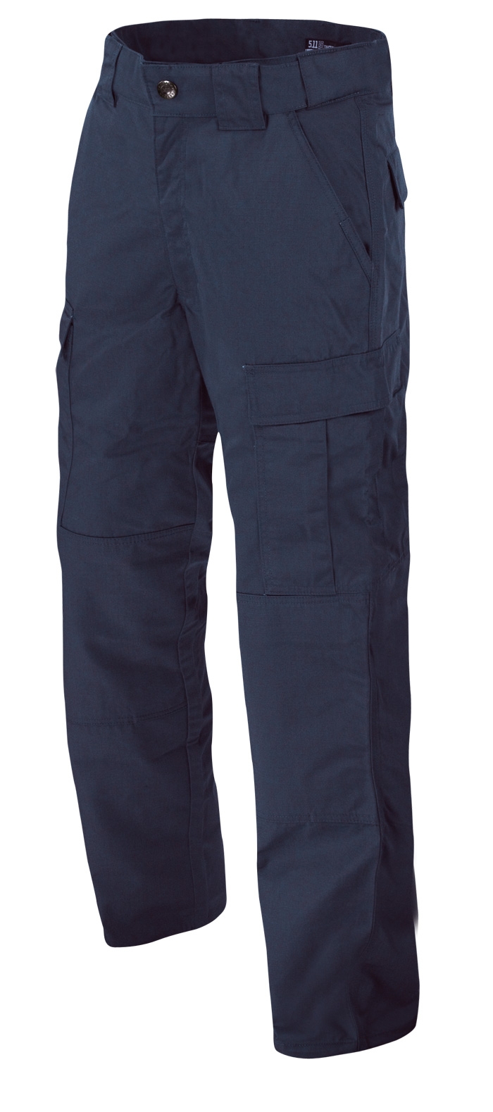 5.11 Taclite TDU Hose