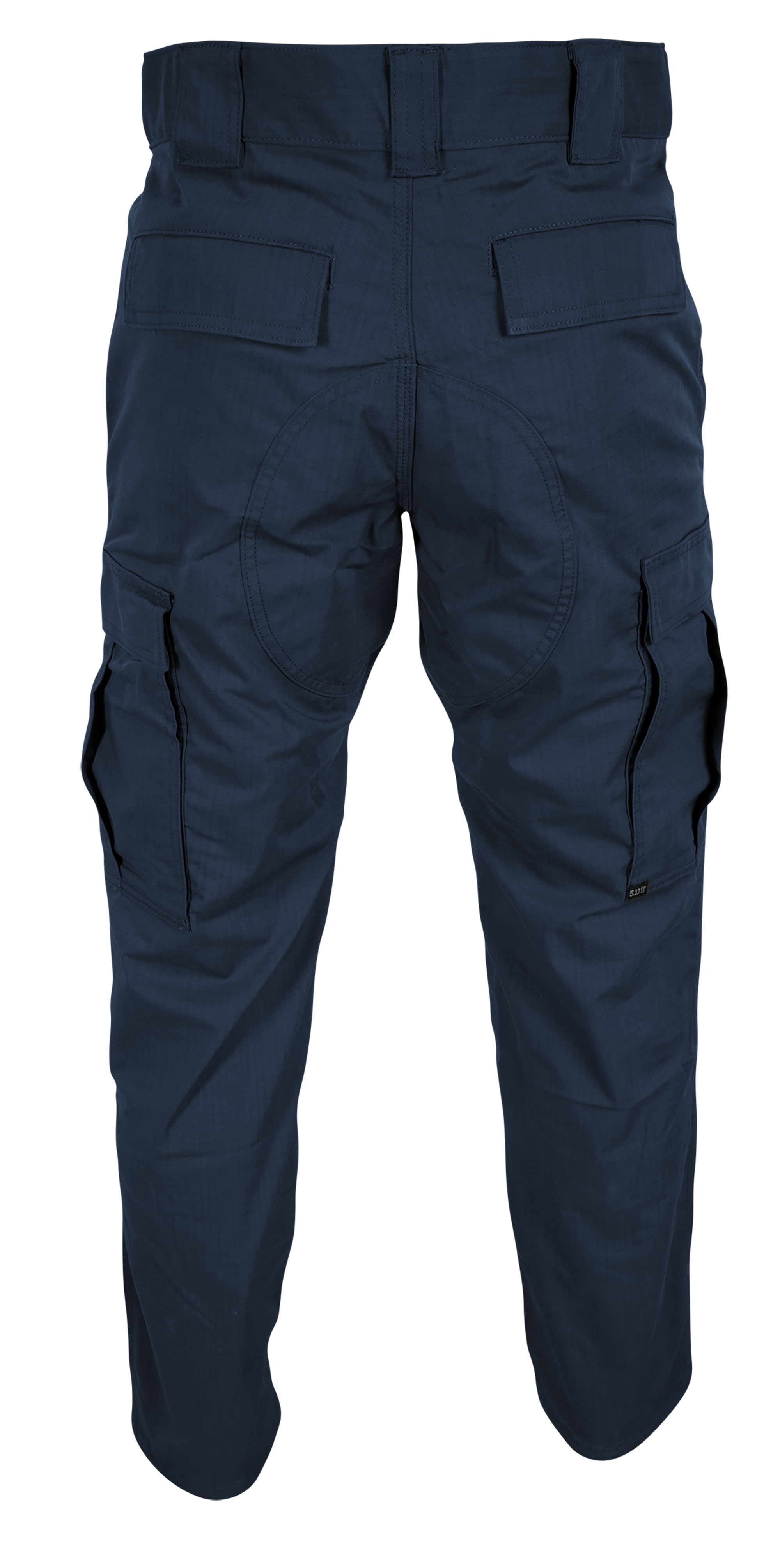 5.11 Flex-Tac TDU Ripstop Pant