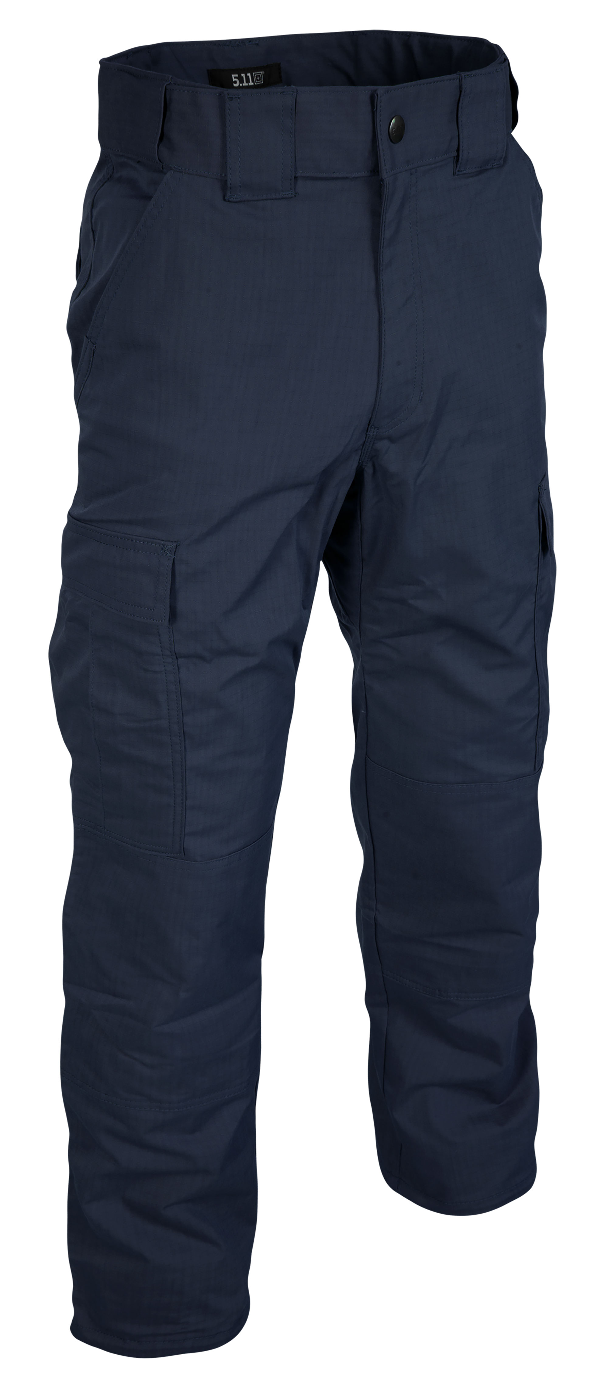 5.11 Flex-Tac TDU Ripstop Pant