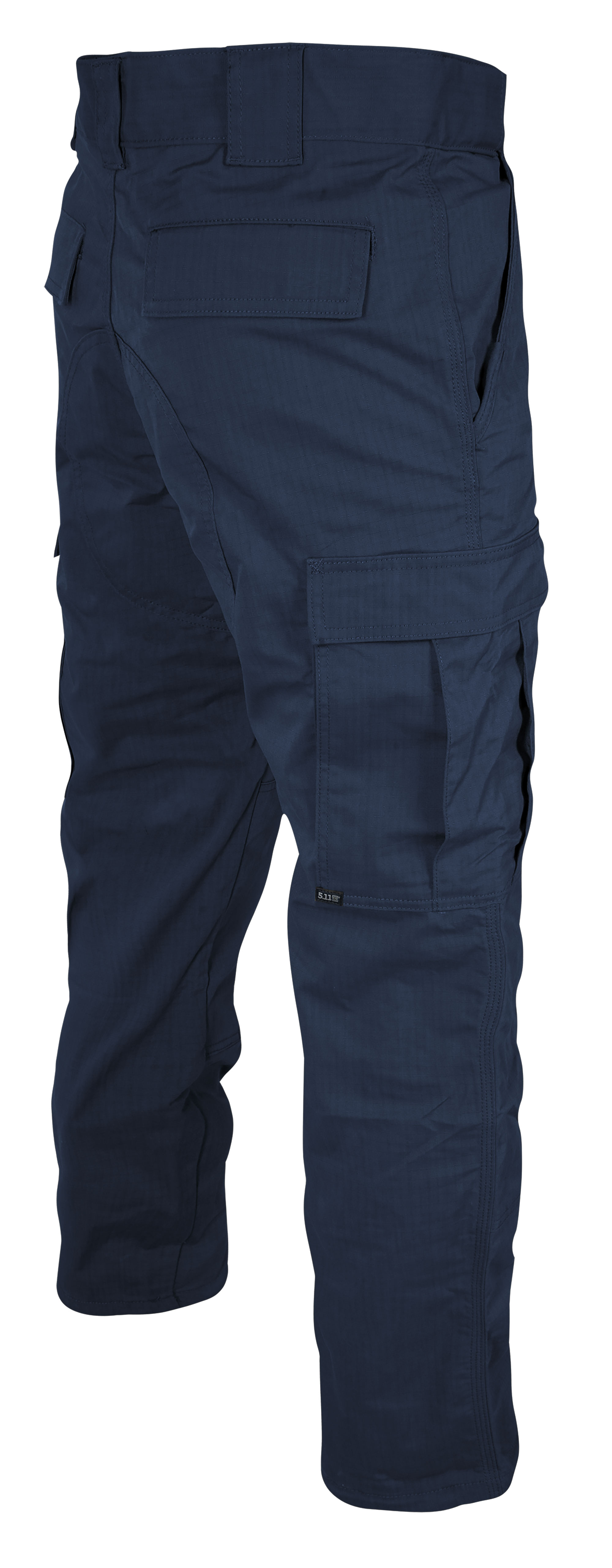 5.11 Flex-Tac TDU Ripstop Pant