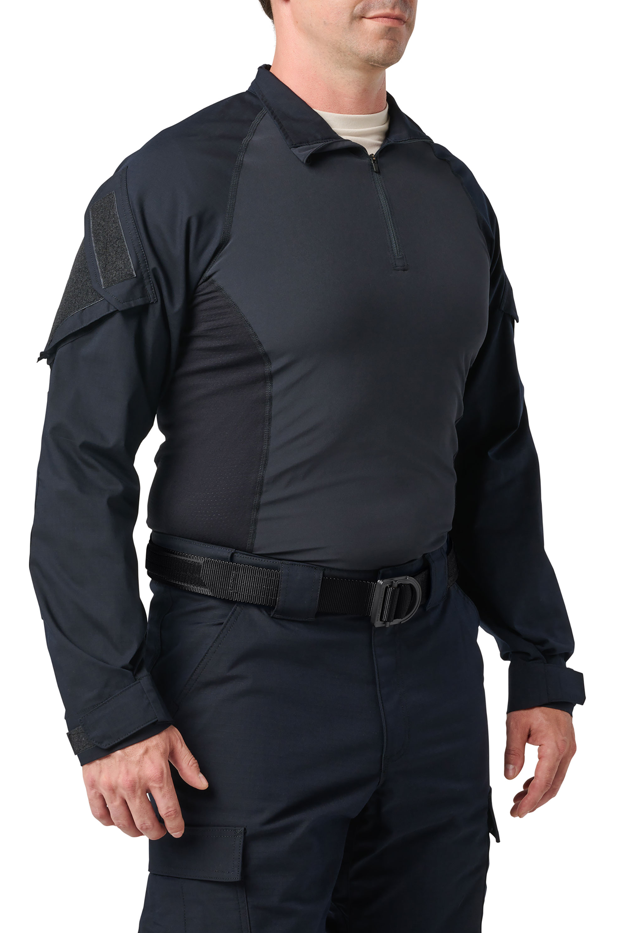 5.11 Flex-Tac TDU Rapid LS Combatshirt