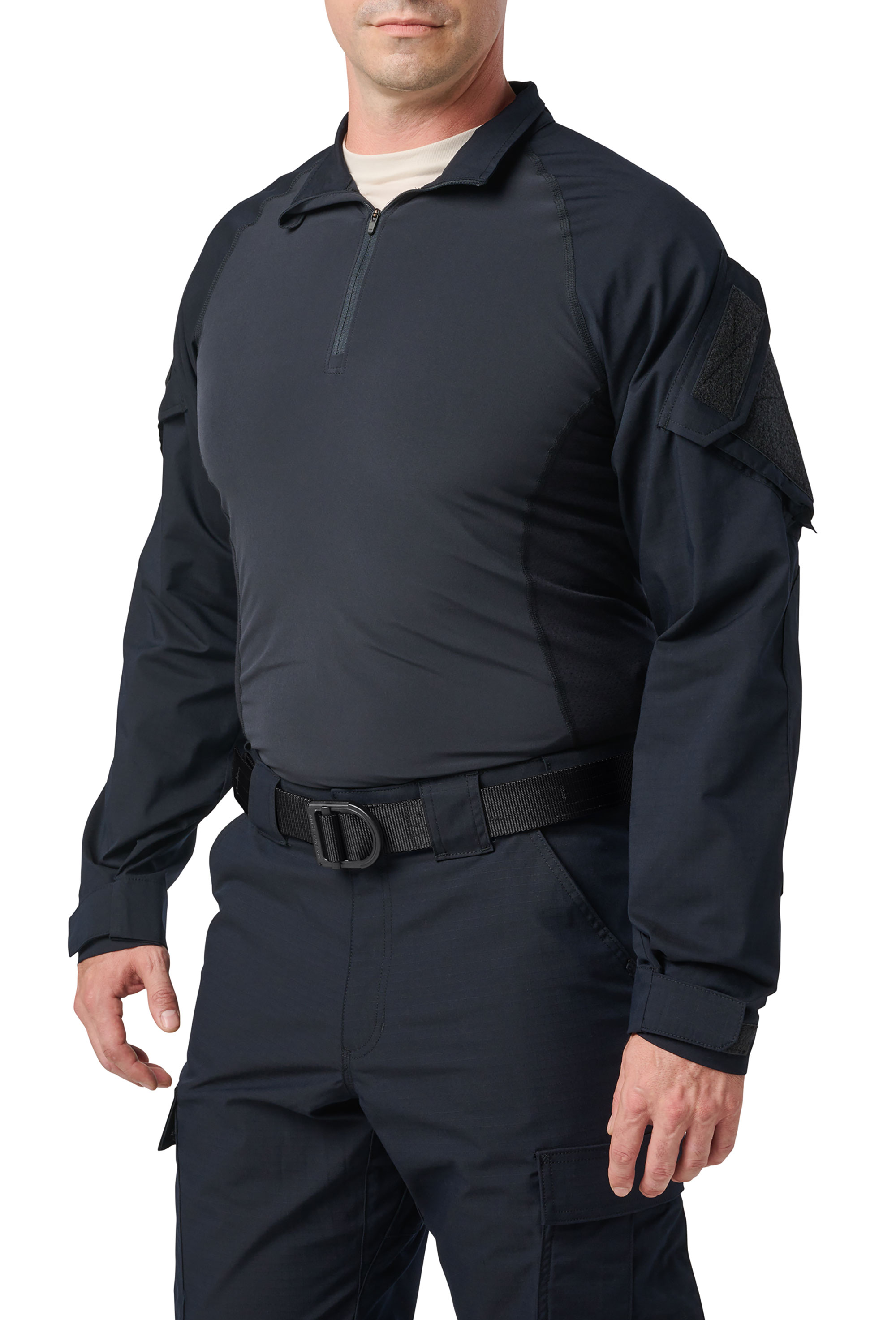 5.11 Flex-Tac TDU Rapid LS Combatshirt