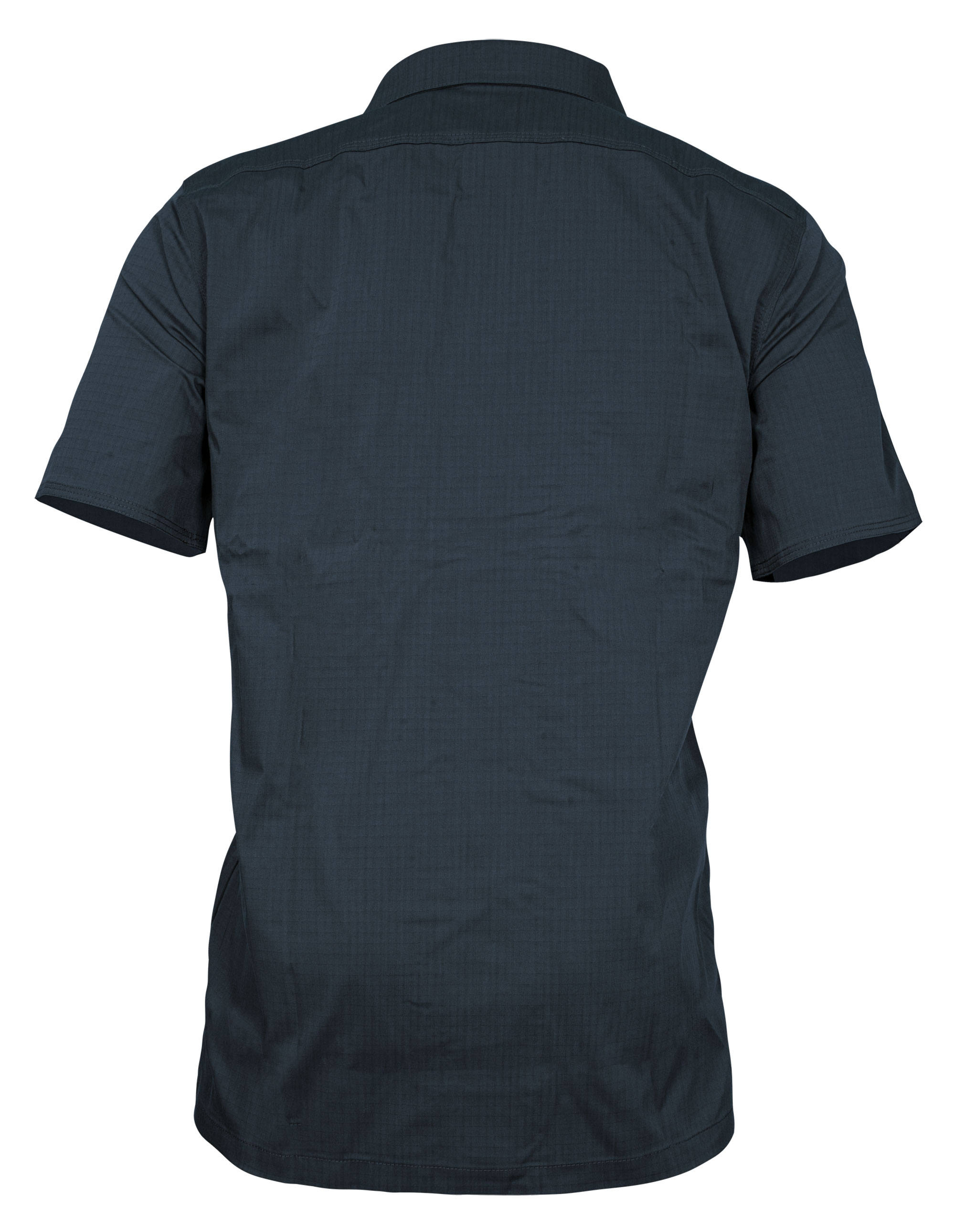 5.11 Flex-Tac TDU RP SS Shirt - Hemd Kurzarm