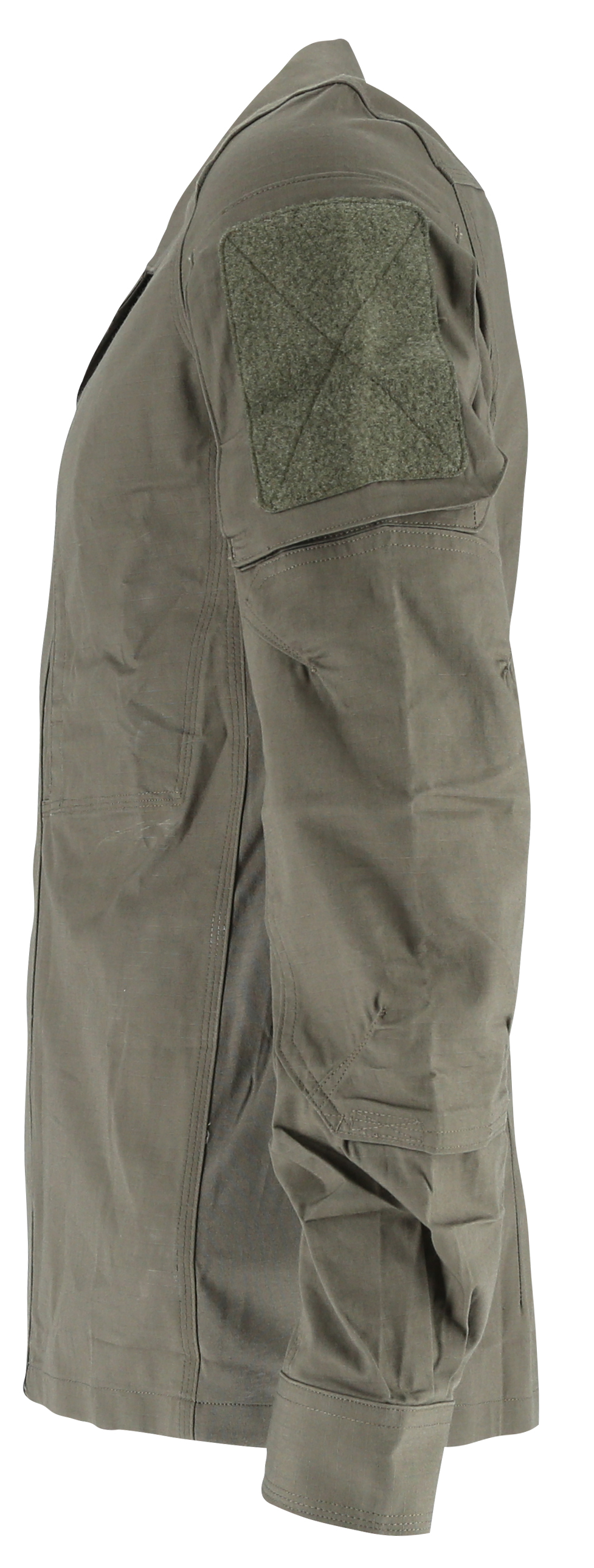 5.11 Tactical - V.XI XTU L/S Shirt (taktisches Langarm Hemd)