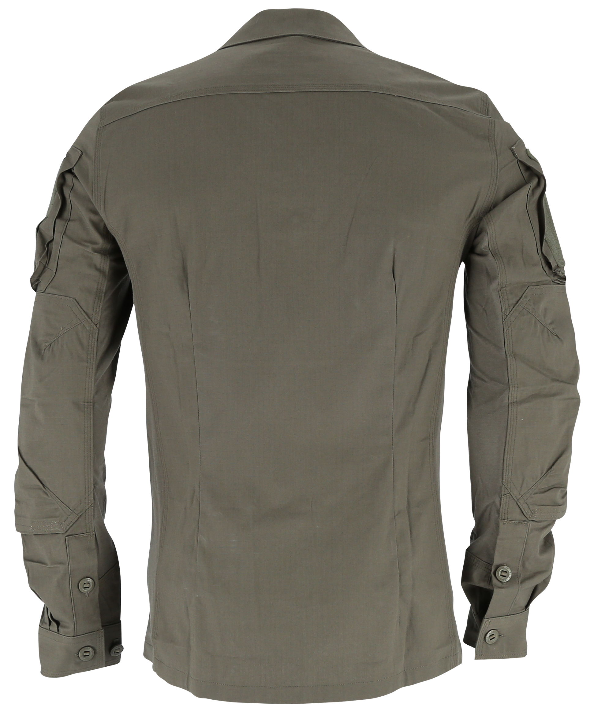 5.11 Tactical - V.XI XTU L/S Shirt (taktisches Langarm Hemd)
