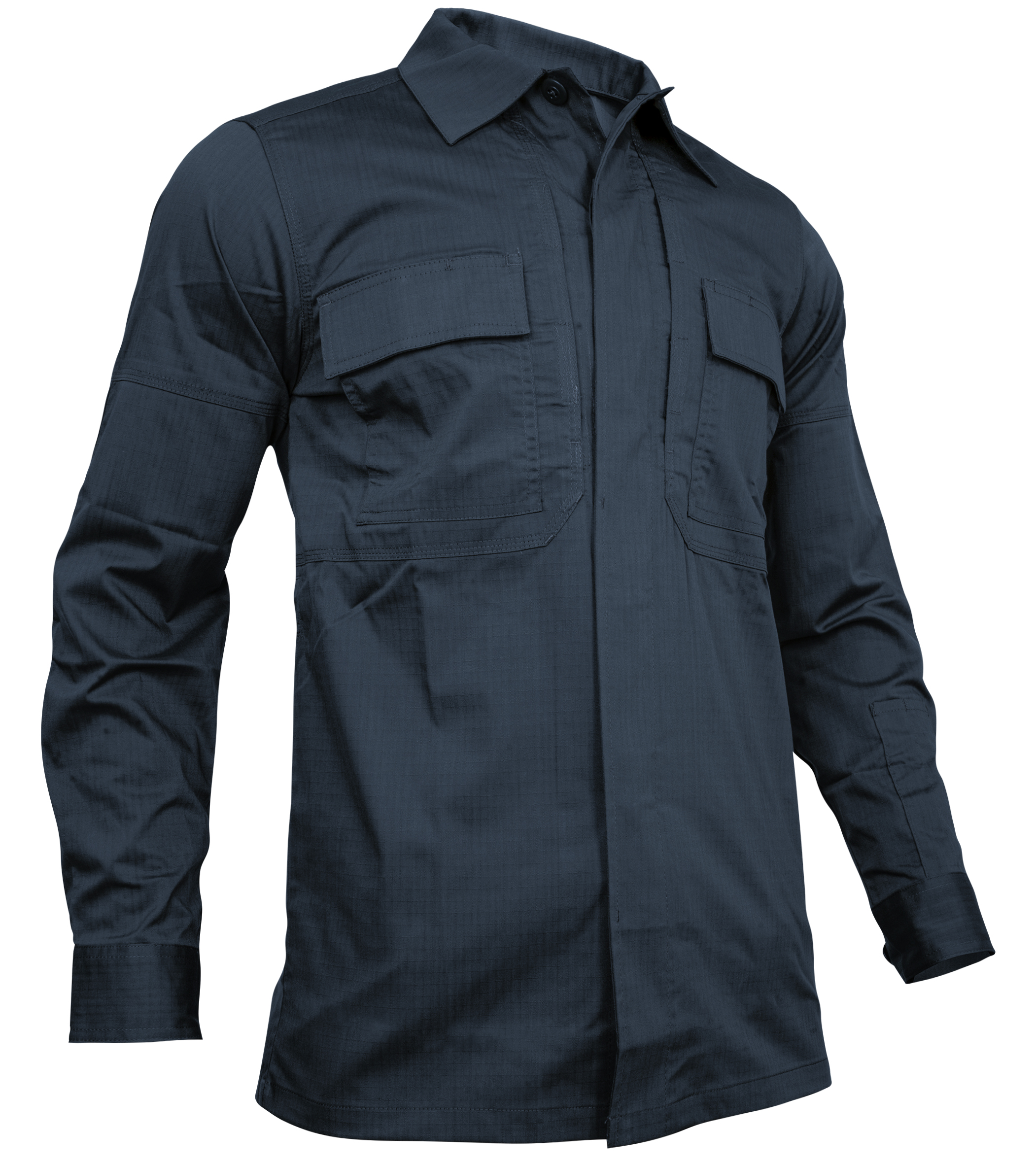 5.11 Flex-Tac TDU Rp LS Shirt (Einsatzjacke)