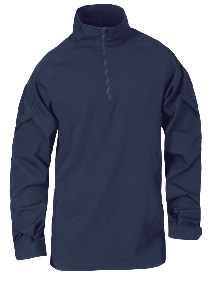 5.11 Tactical Rapid Assault Combat Shirt