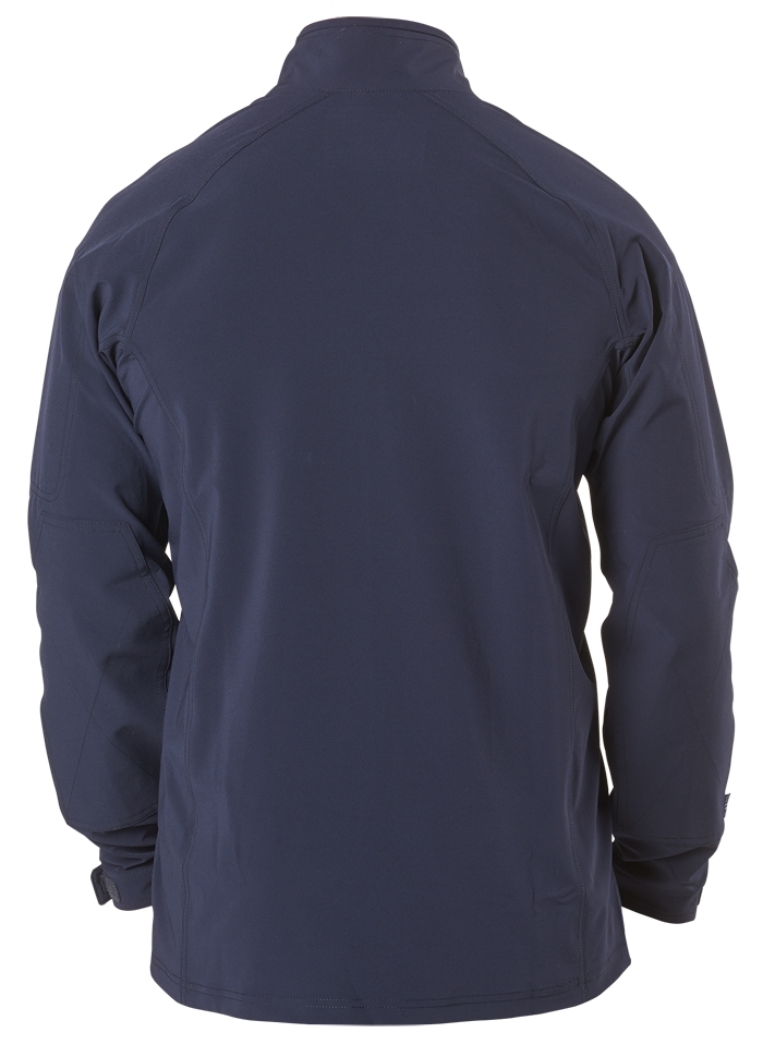 5.11 Rapid Ops Shirt