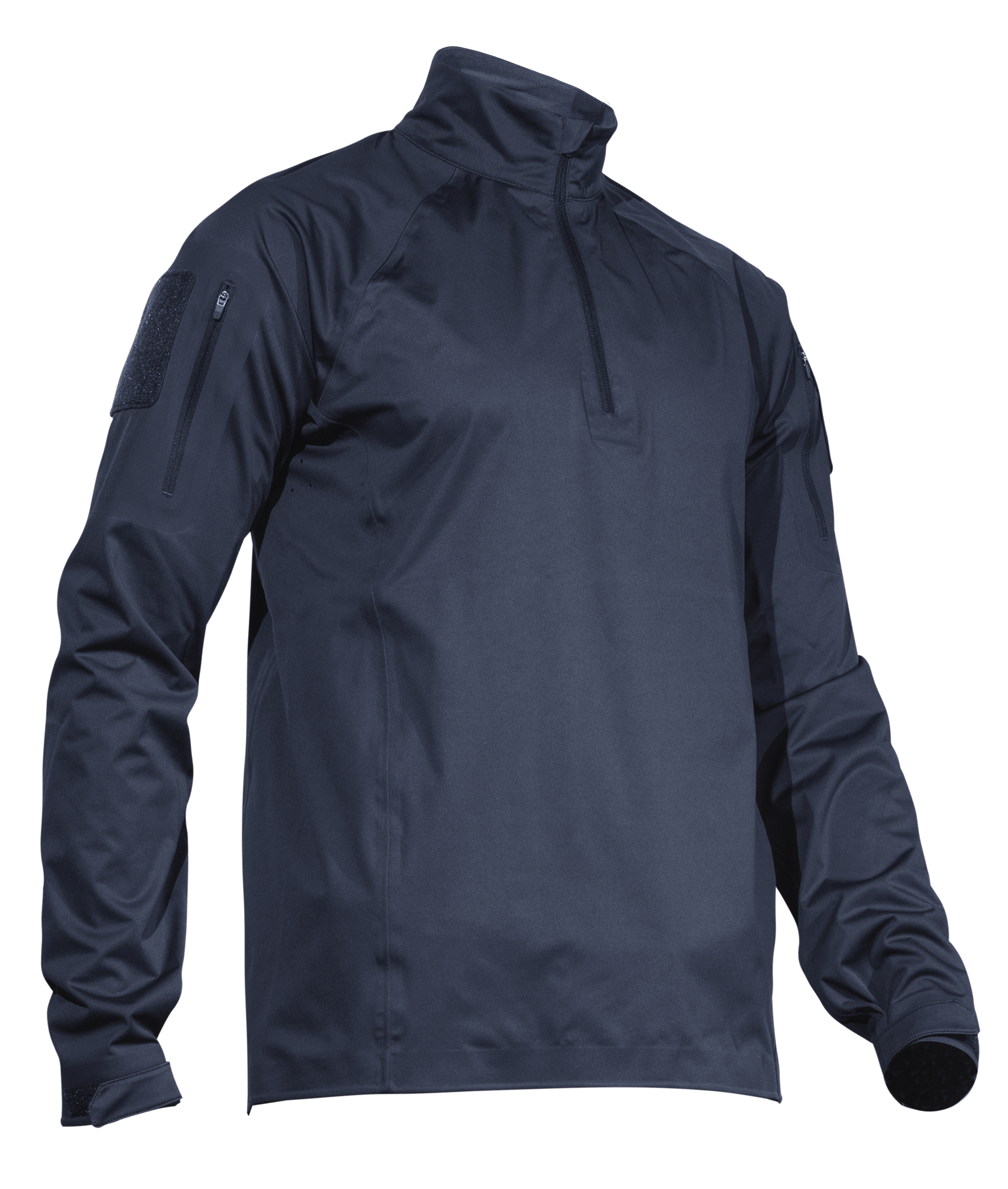 5.11 Waterproof Rapid Ops Shirt