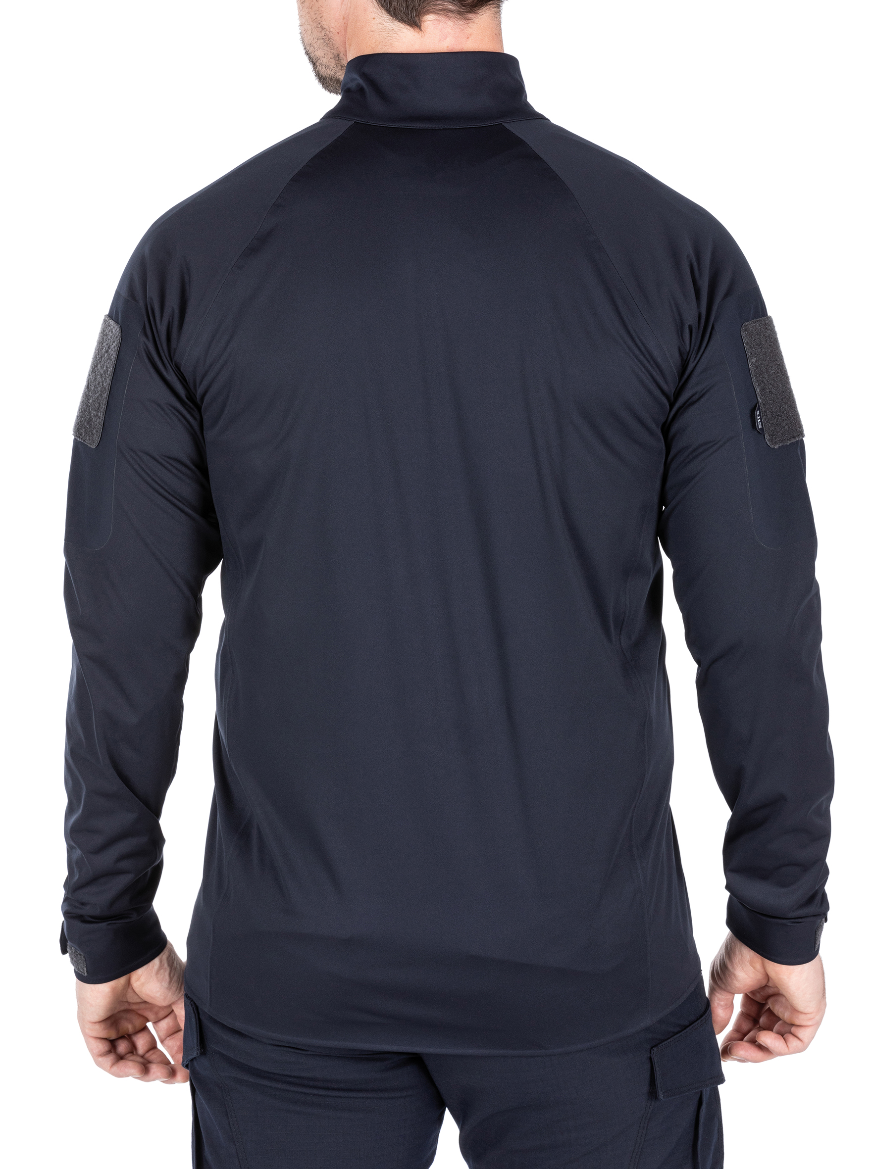 5.11 Waterproof Rapid Ops Shirt