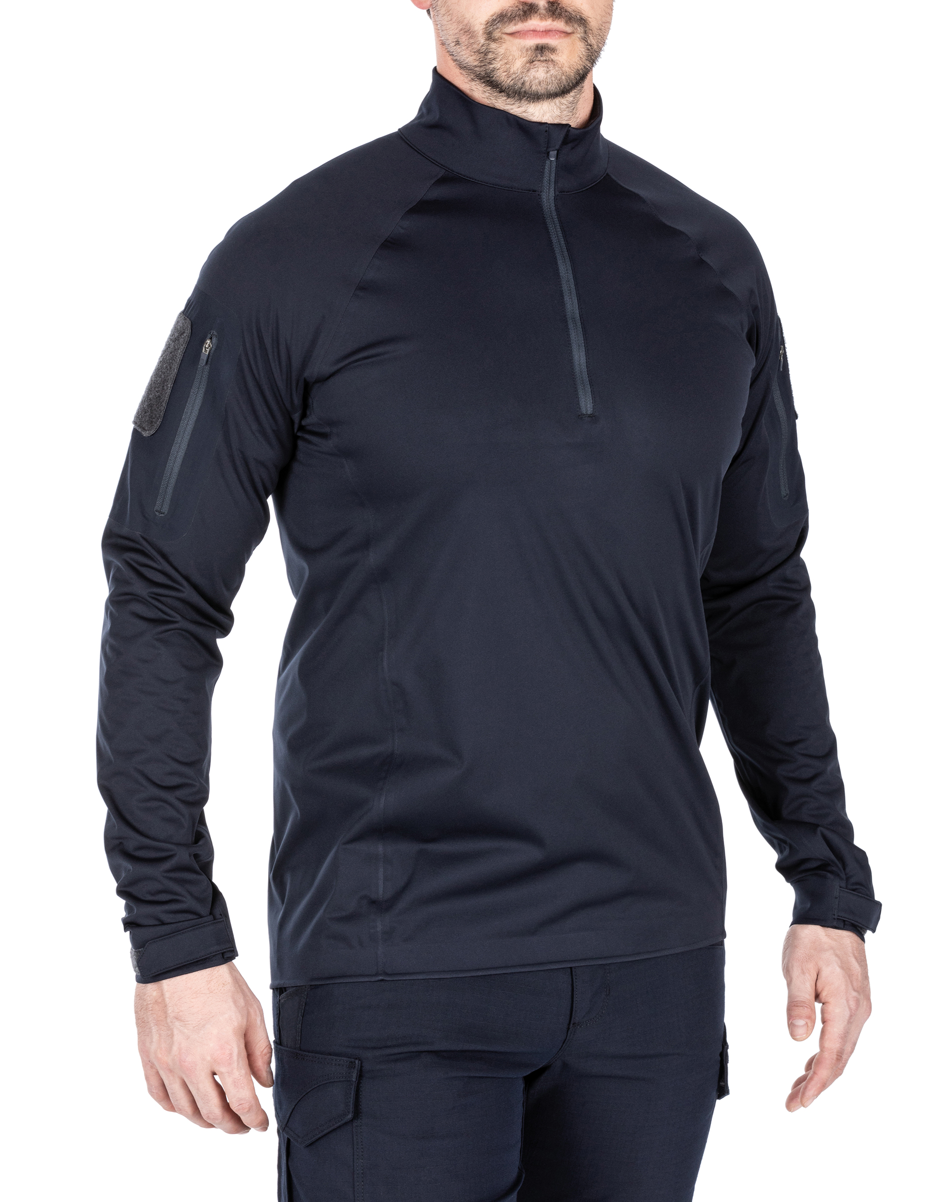5.11 Waterproof Rapid Ops Shirt