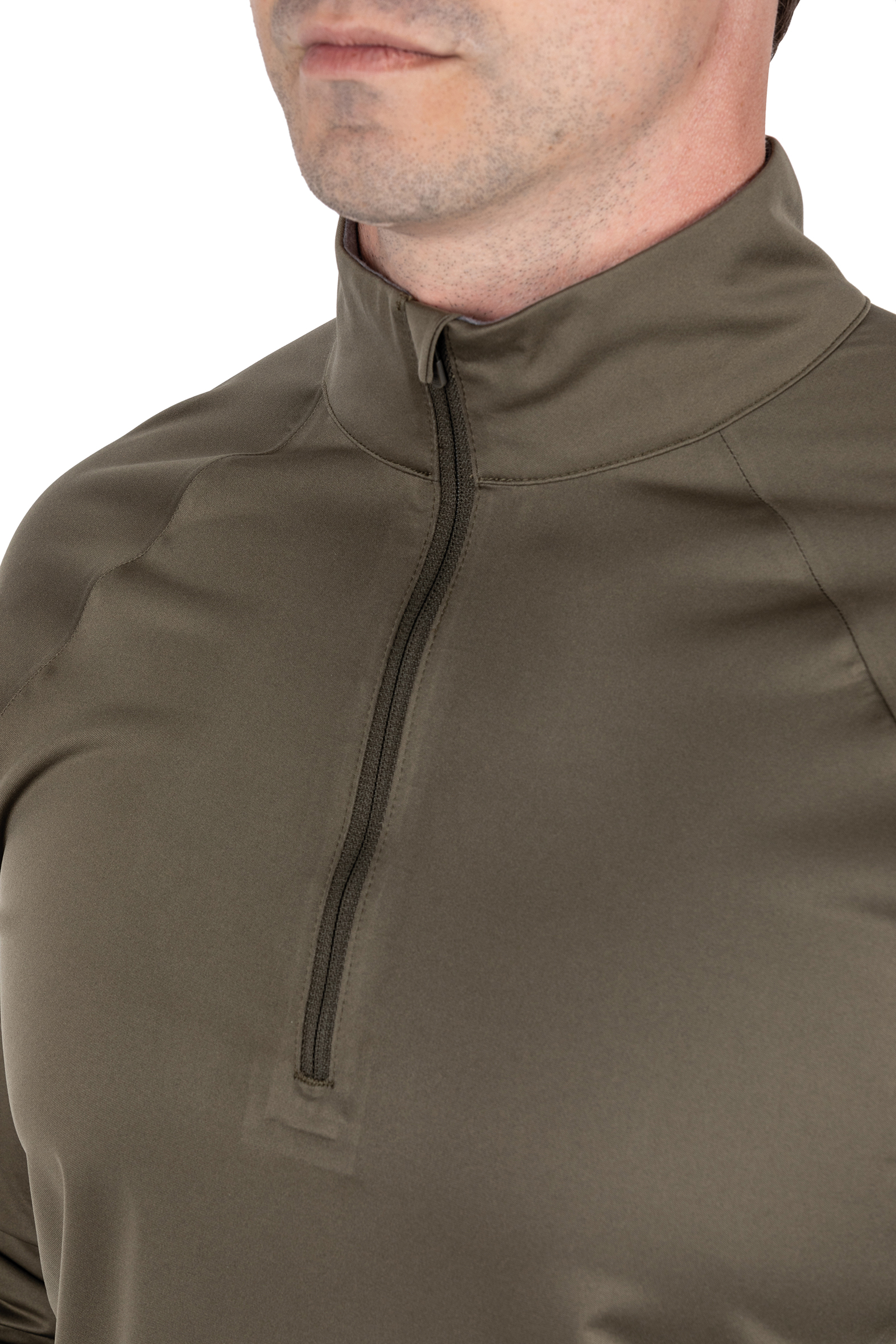 5.11 Waterproof Rapid Ops Shirt