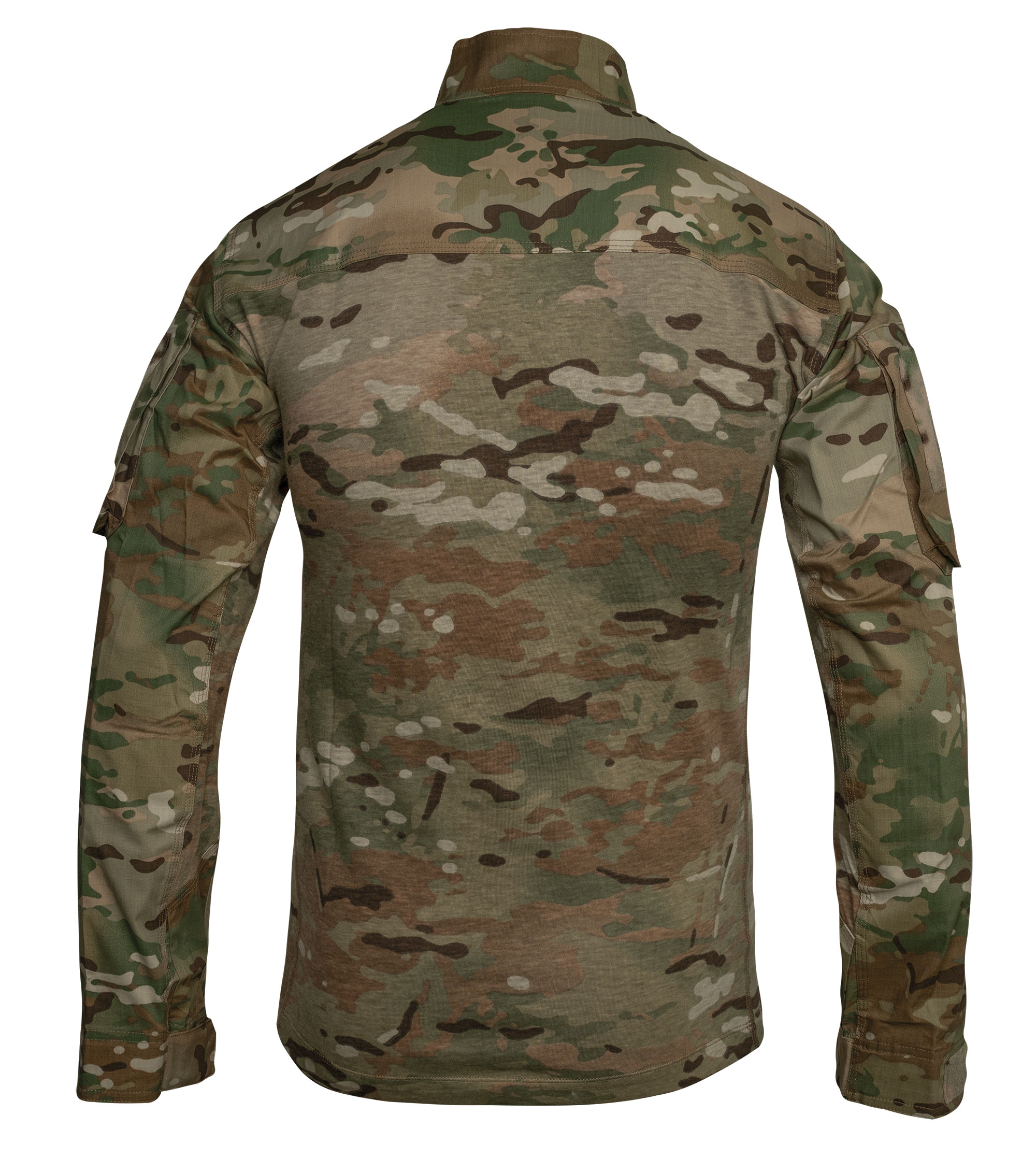 5.11 Hot Weather Combat Shirt