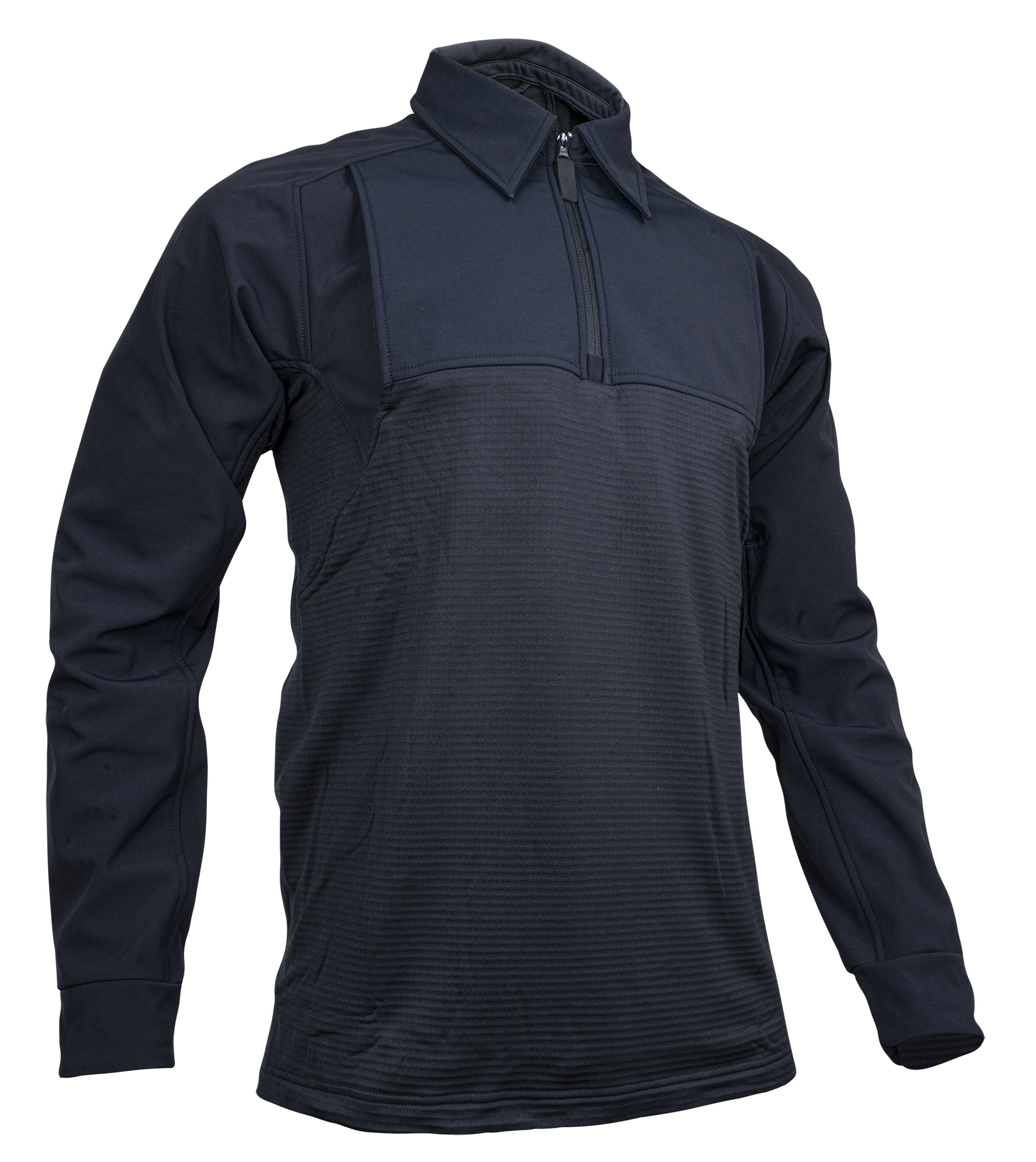 5.11 PDU Cold Rapid L/S Einsatzshirt