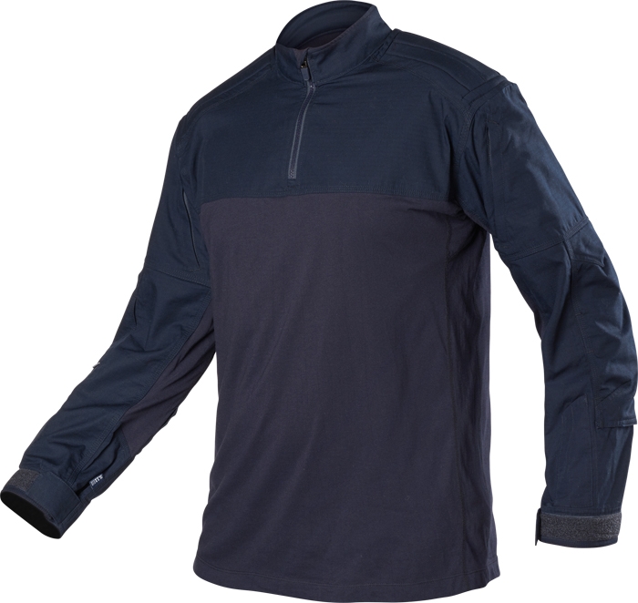 5.11 Tactical XPRT Rapid Combat Shirt