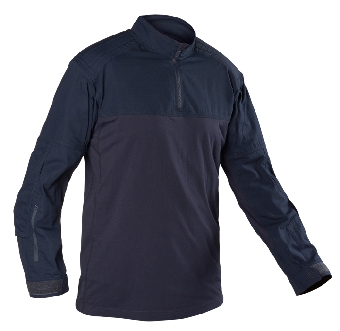 5.11 Tactical XPRT Rapid Combat Shirt