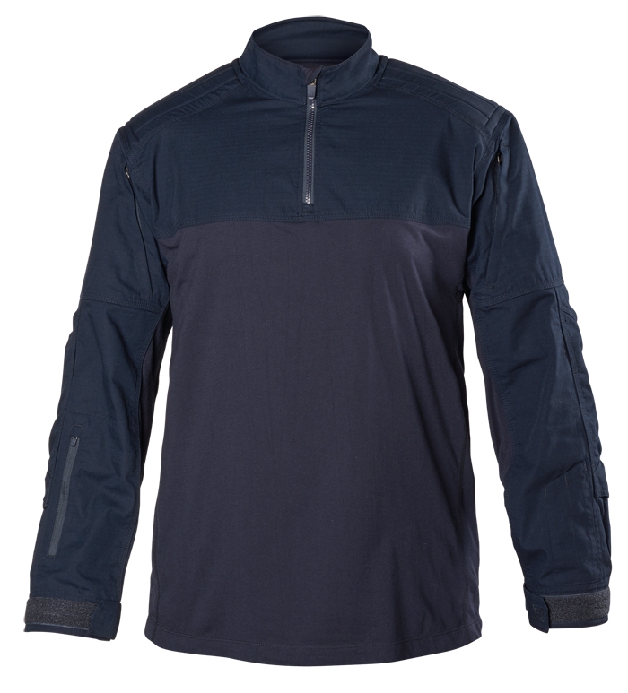 5.11 Tactical XPRT Rapid Combat Shirt