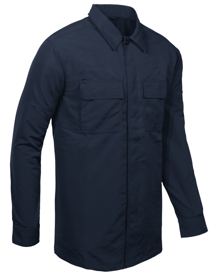 5.11 Tactical Fast-Tac TDU Shirt