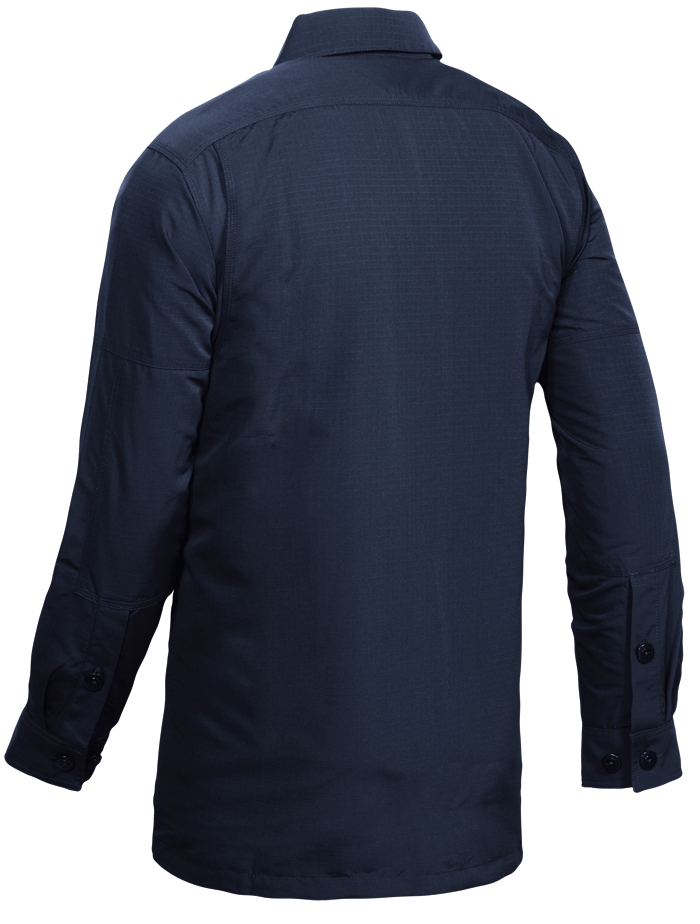 5.11 Tactical Fast-Tac TDU Shirt