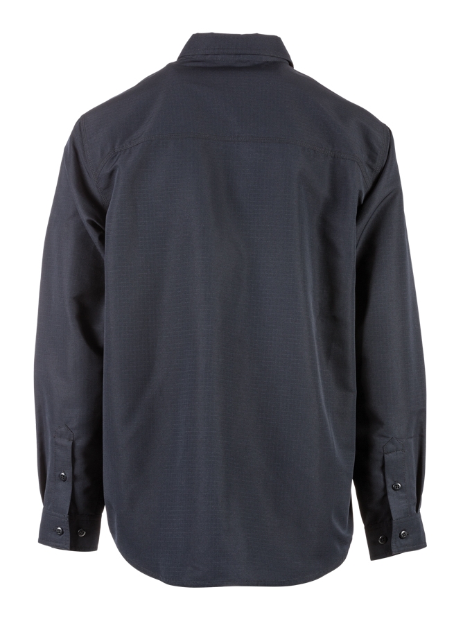 5.11 Tactical Fast-Tac LS Shirt