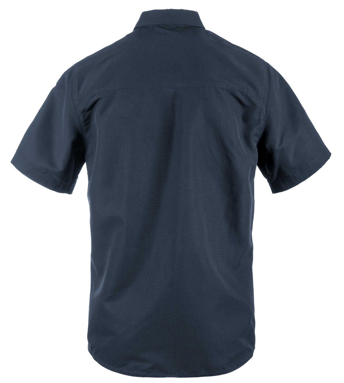 5.11 Tactical Fast-Tac Short Sleeve Shirt