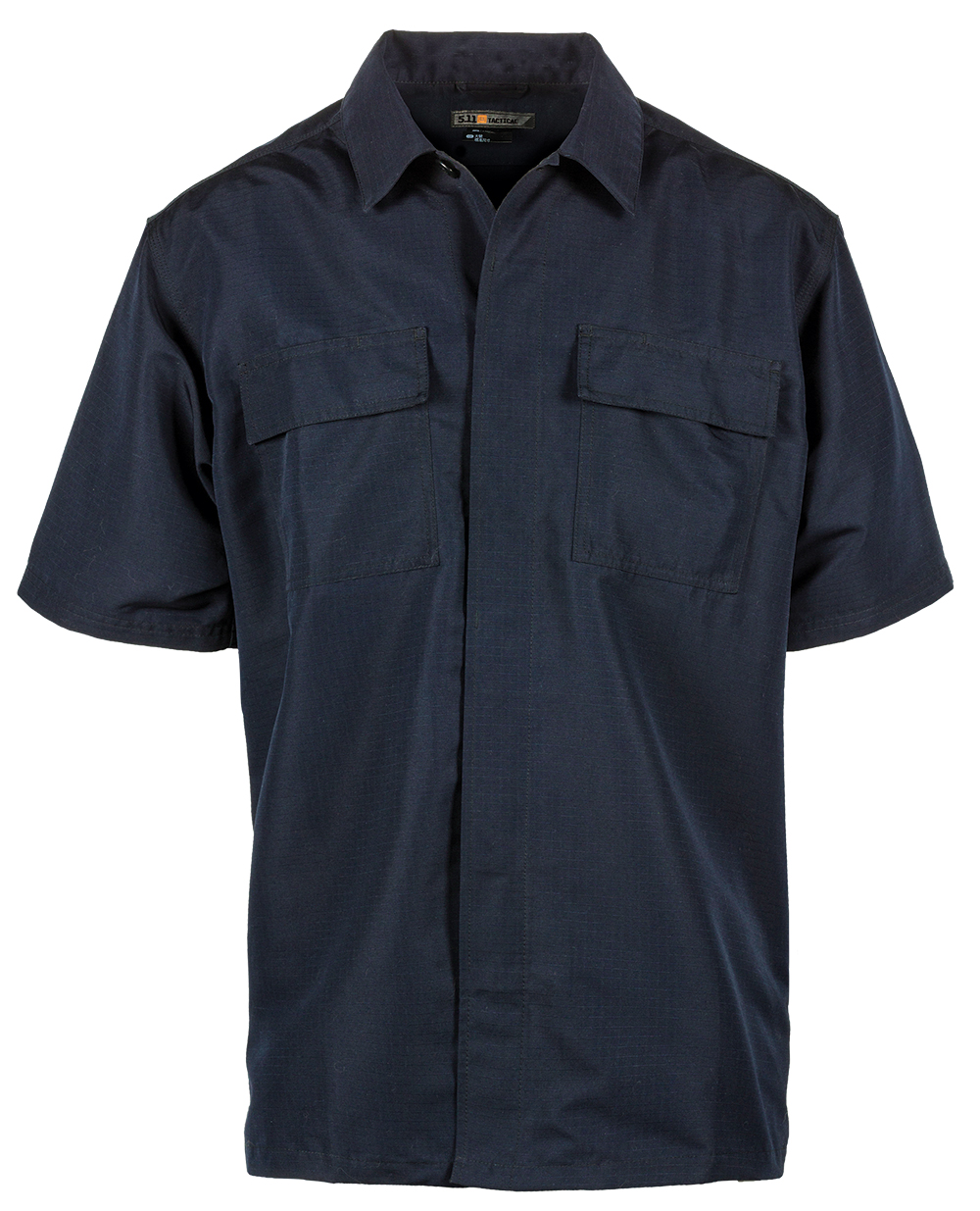 5.11 Tactical Fast-Tac TDU Short Sleeve Shirt