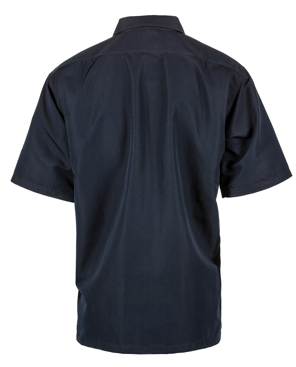 5.11 Tactical Fast-Tac TDU Short Sleeve Shirt