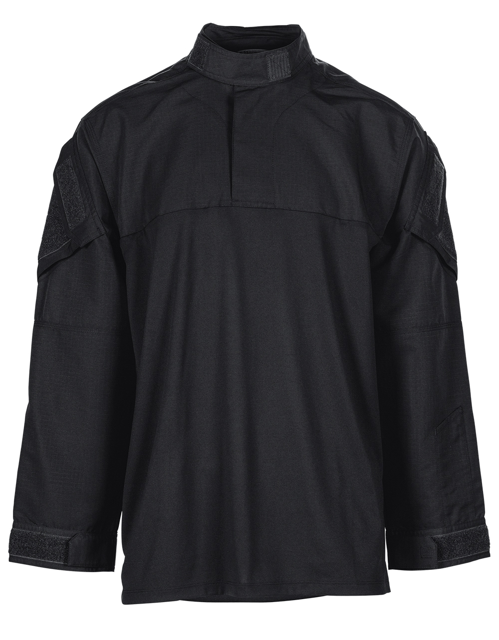 5.11 Tactical Fast-Tac TDU Rapid Shirt