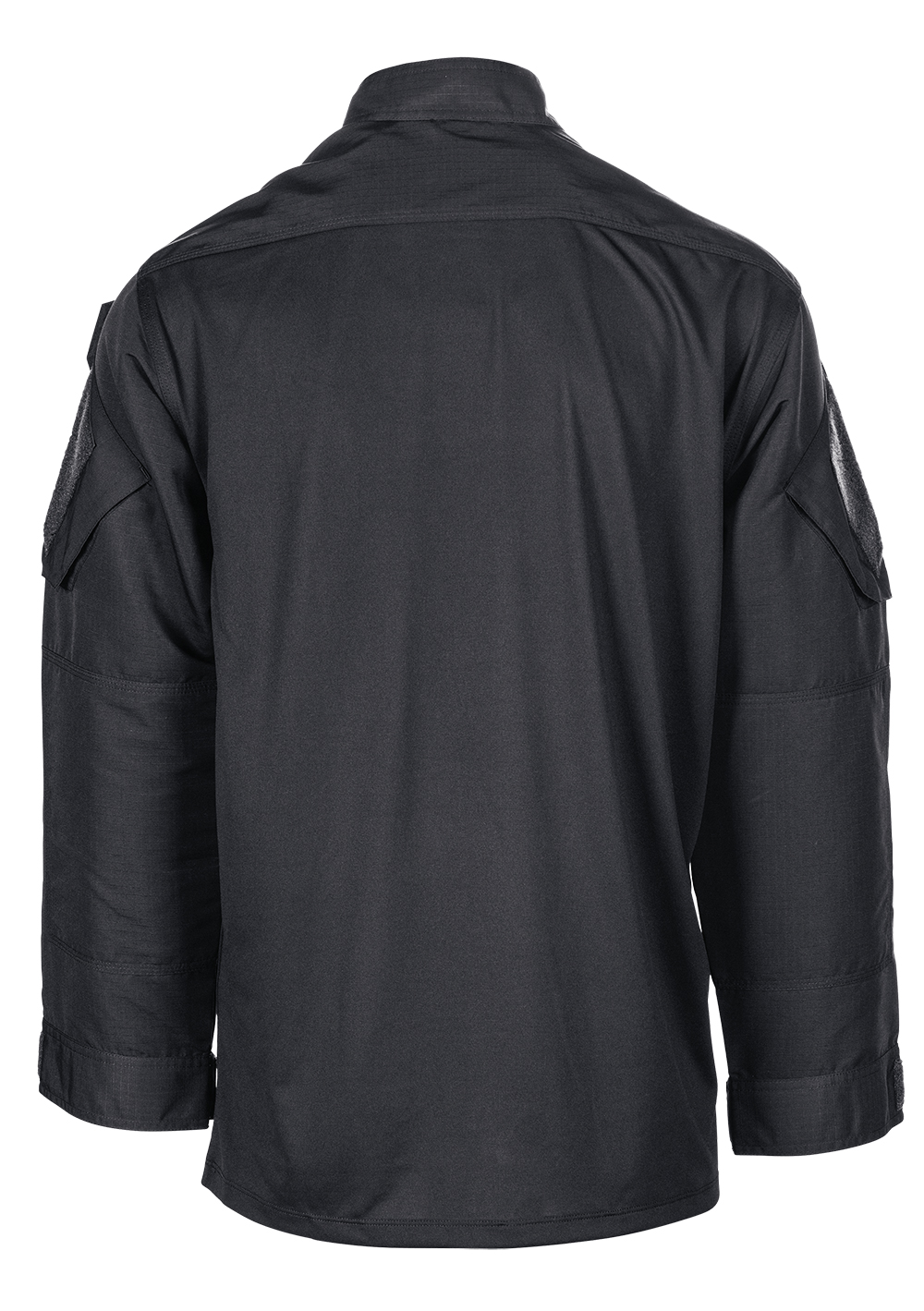 5.11 Tactical Fast-Tac TDU Rapid Shirt