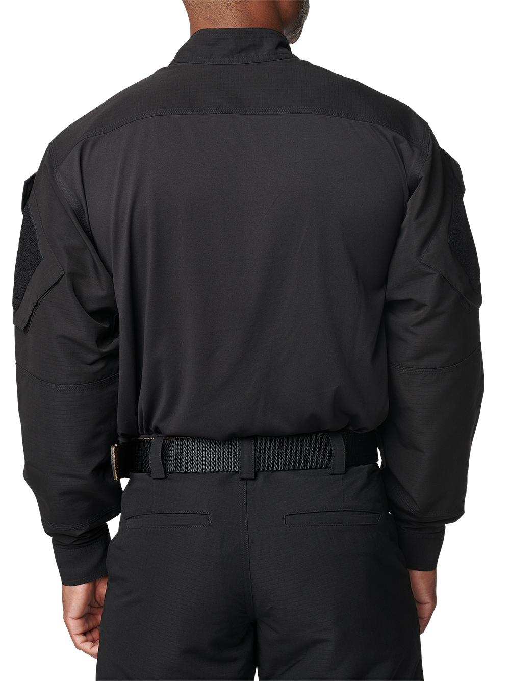 5.11 Tactical Fast-Tac TDU Rapid Shirt