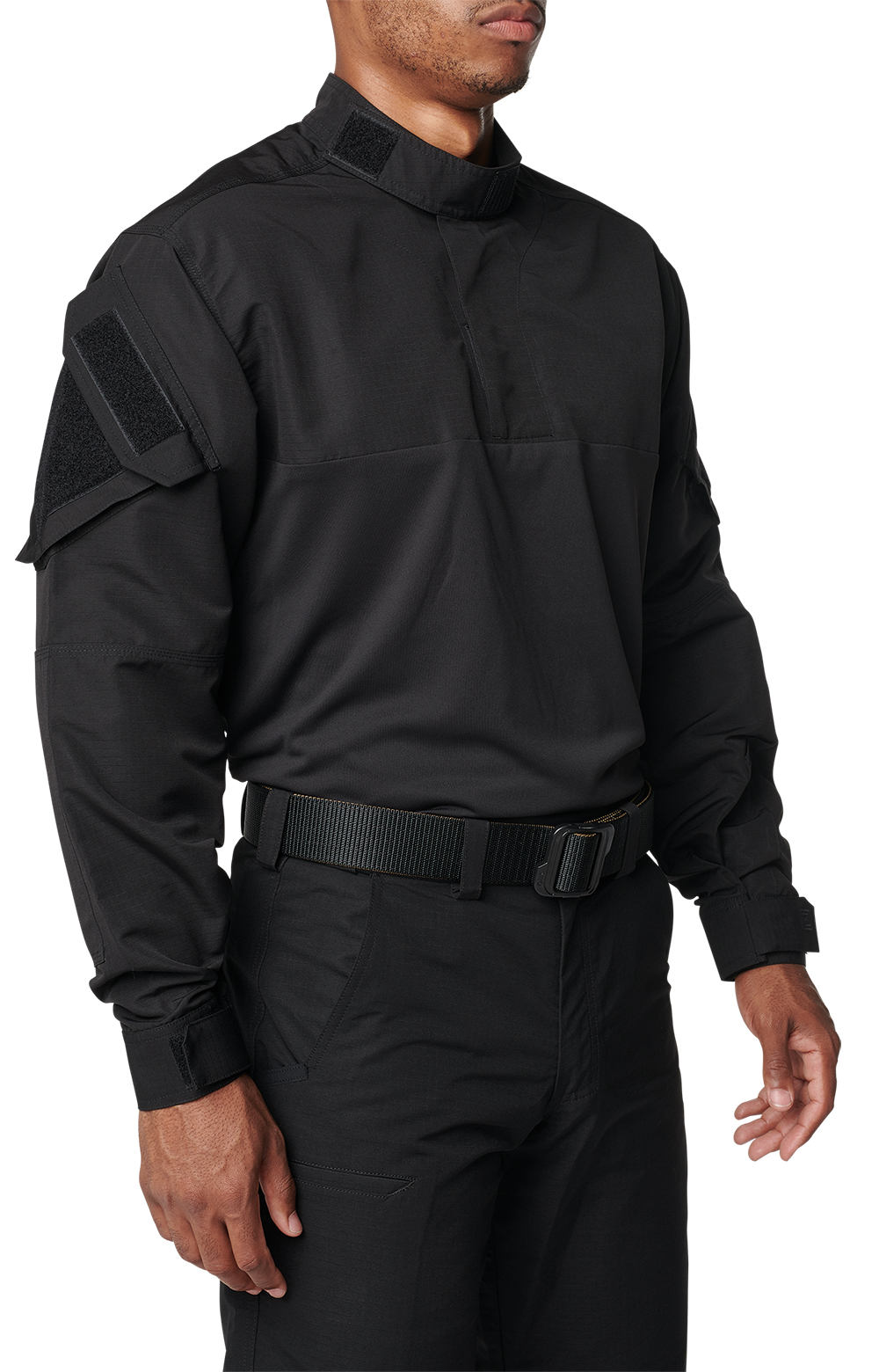 5.11 Tactical Fast-Tac TDU Rapid Shirt