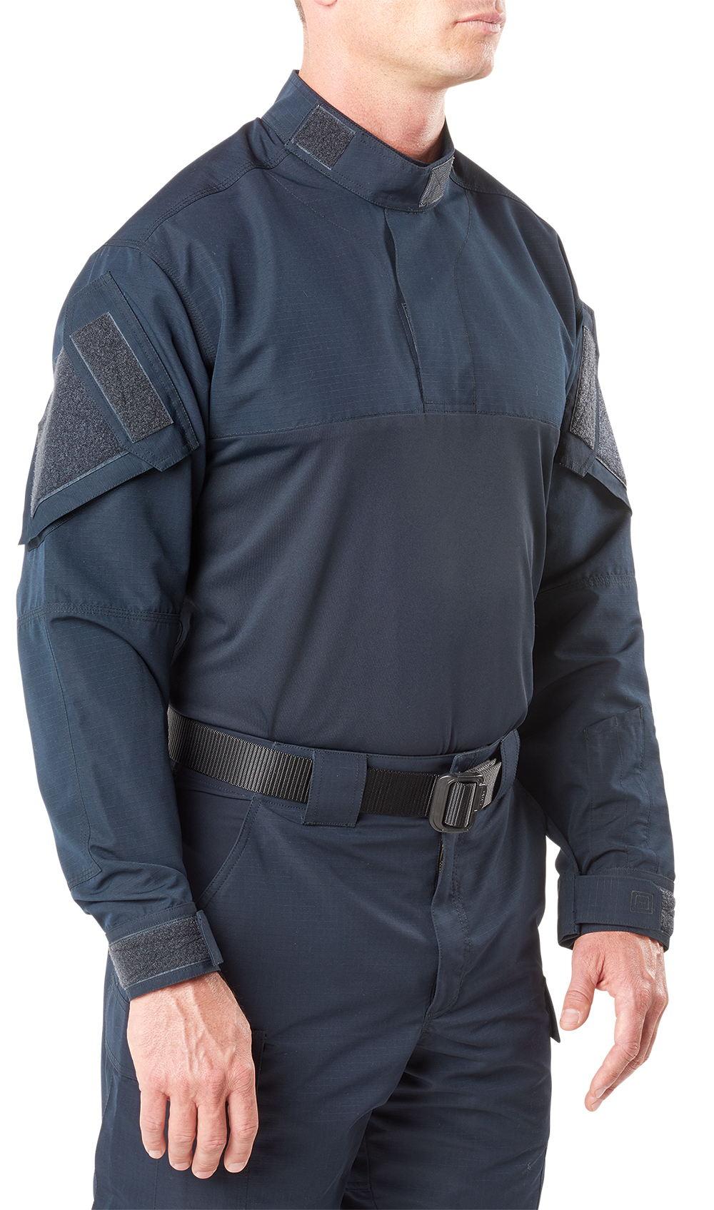 5.11 Tactical Fast-Tac TDU Rapid Shirt