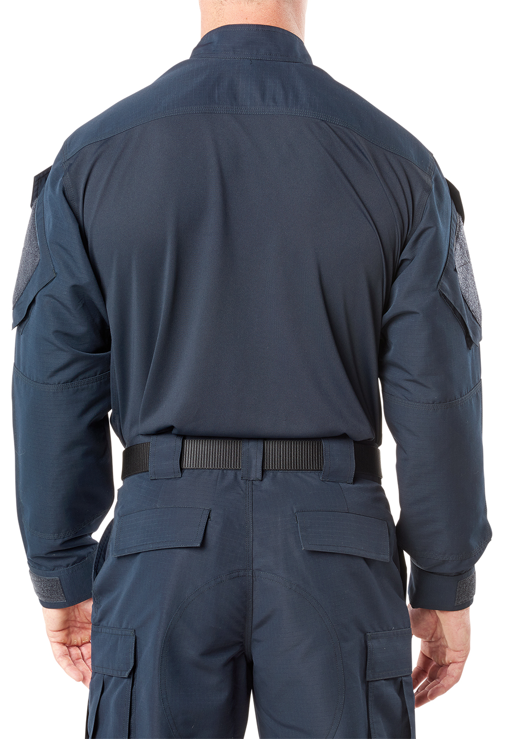 5.11 Tactical Fast-Tac TDU Rapid Shirt