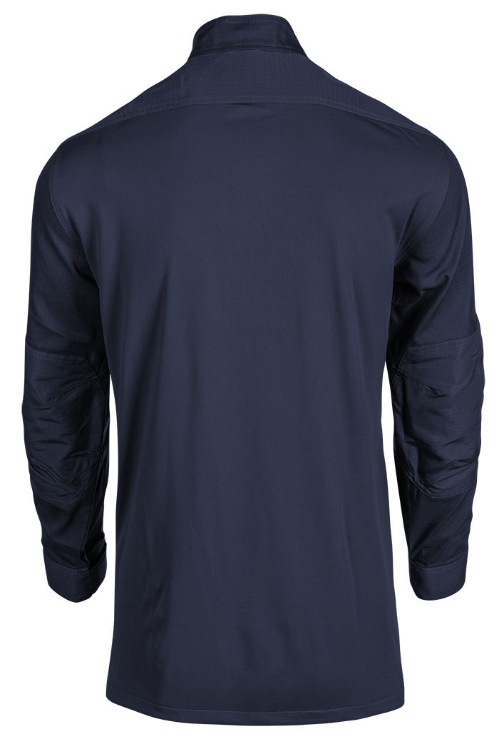 5.11 Tactical Quantum TDU Shirt