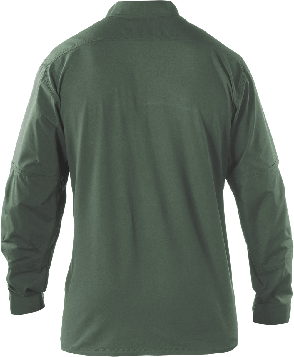 5.11 Stryke TDU Rapid Shirt