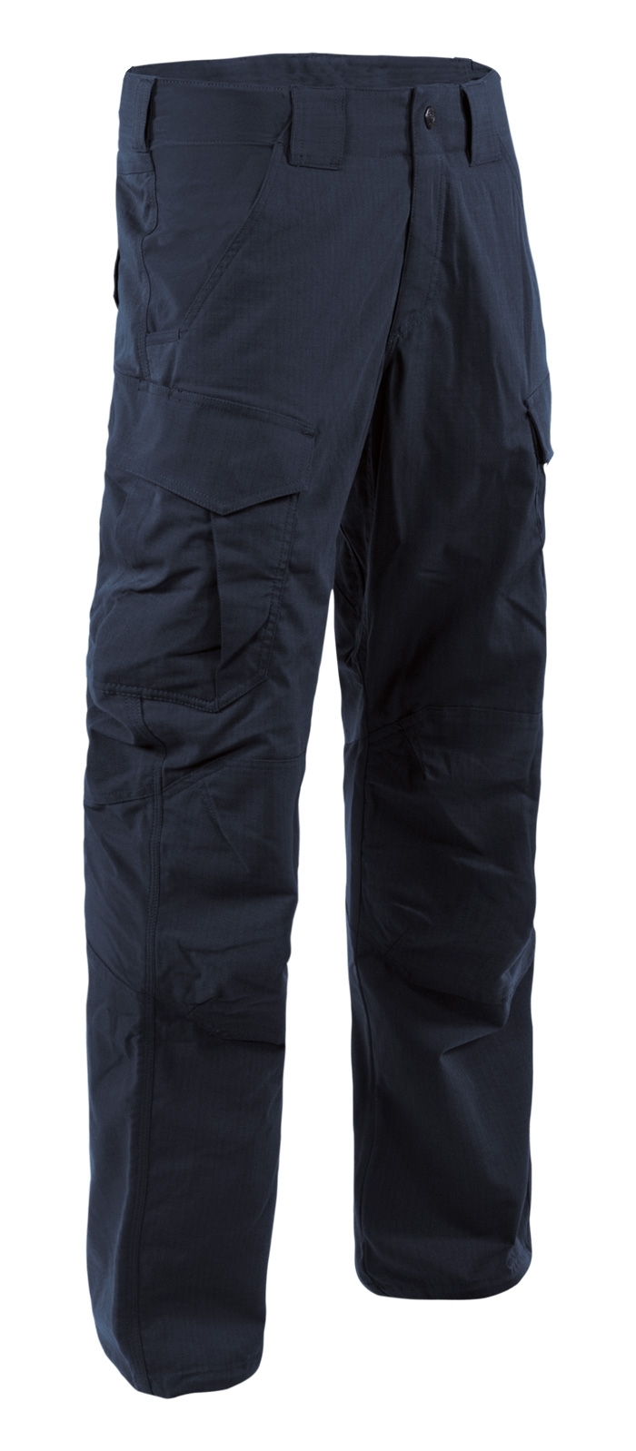 5.11 Hose Stryke TDU Pant