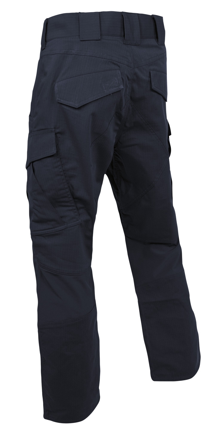 5.11 Hose Stryke TDU Pant