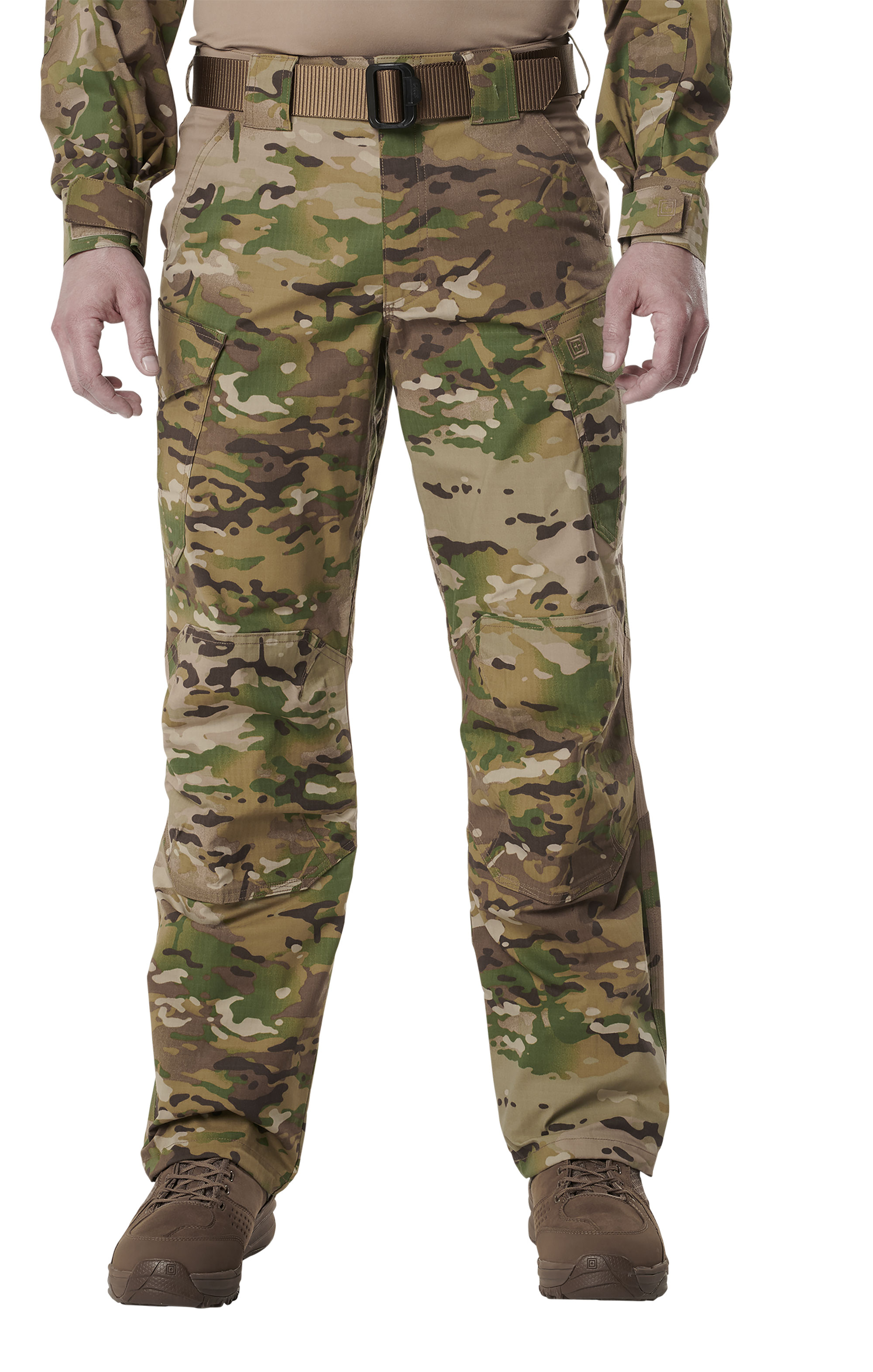 5.11 Stryke TDU Pant