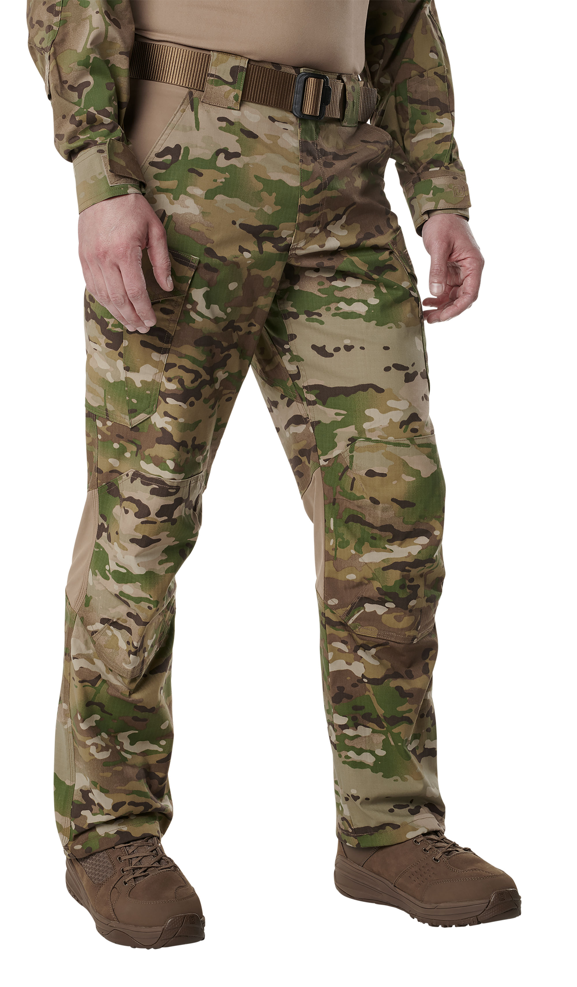 5.11 Stryke TDU Pant